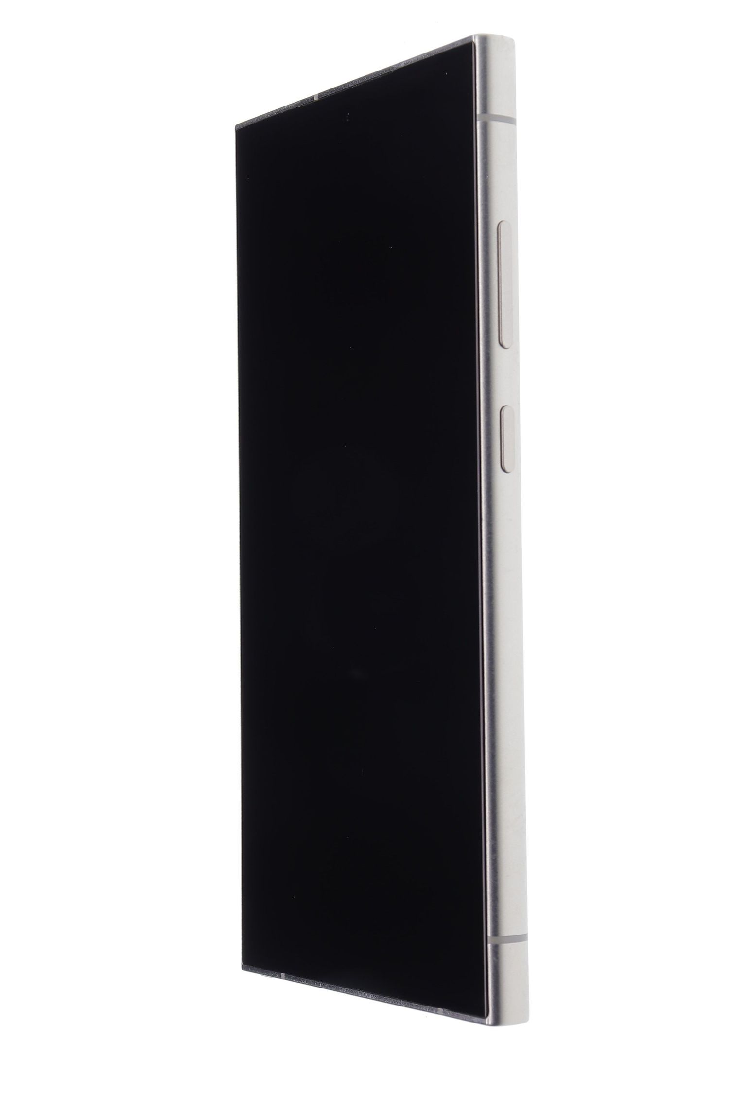 Samsung Galaxy S24 Ultra 5G Dual Sim 256 GB Titanium Grey - Като нов