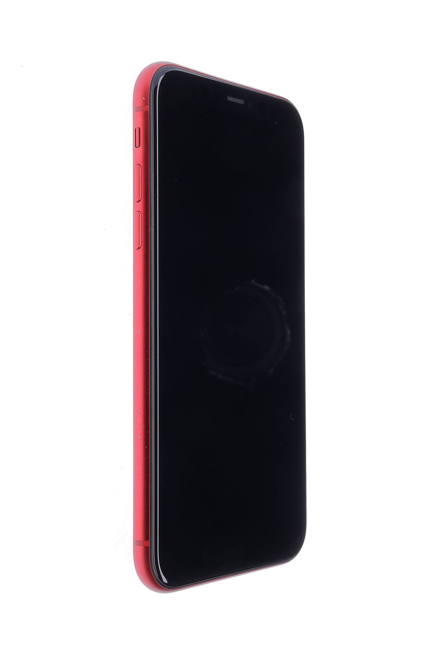 Apple iPhone 11 64 GB Red - Ca nou