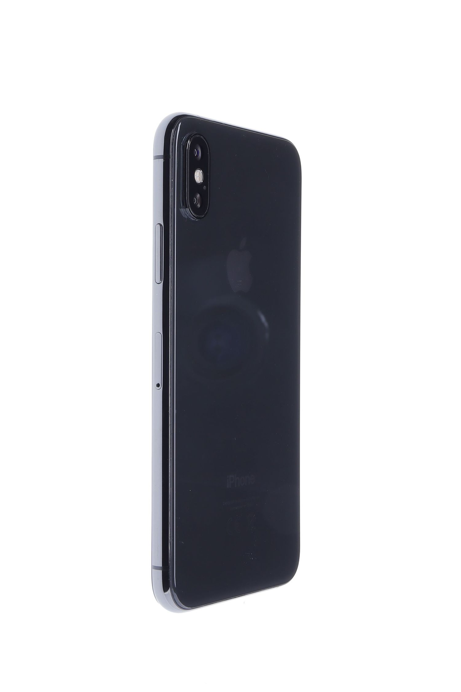 device