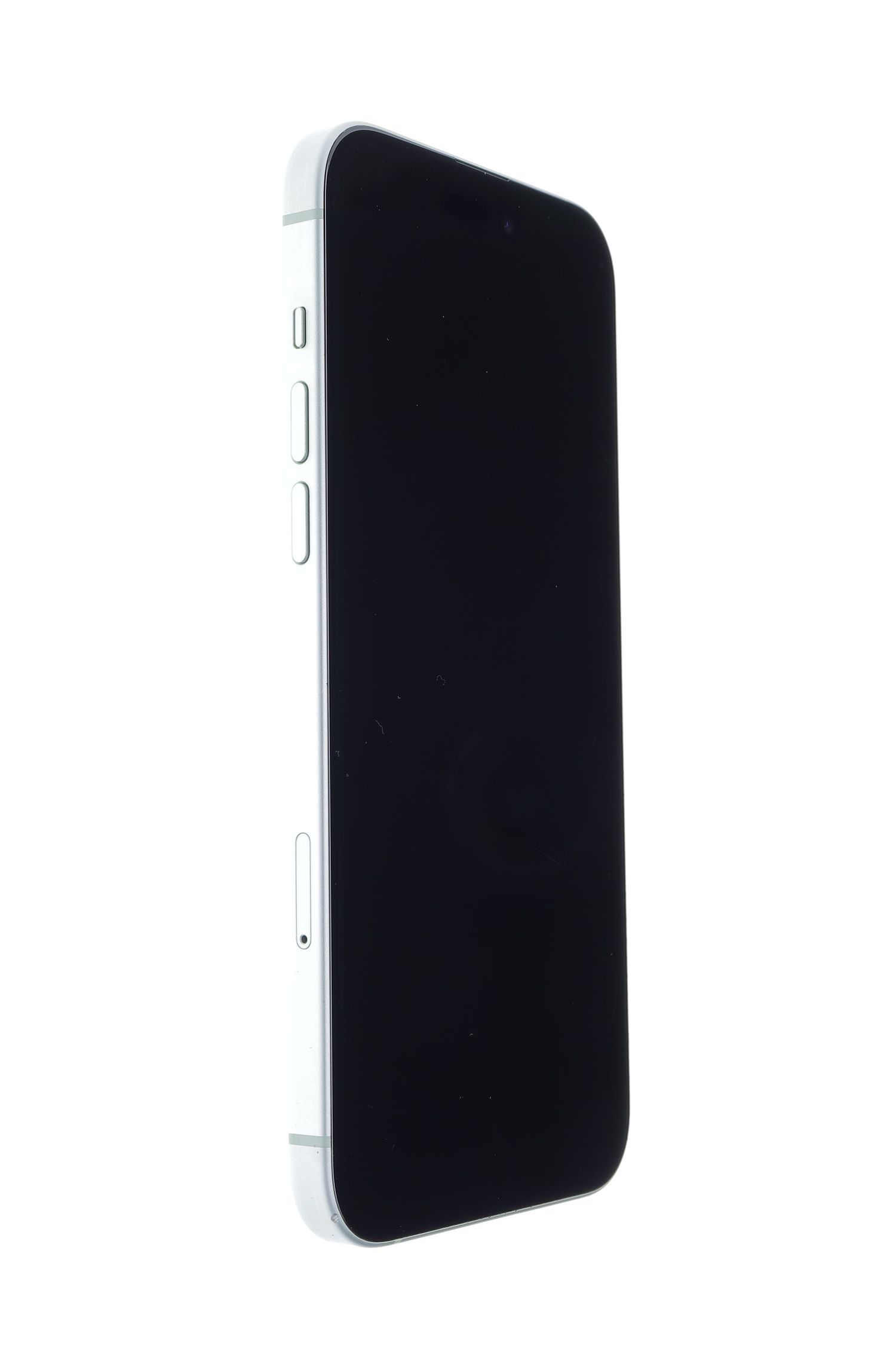 Apple iPhone 15 Plus 256 GB Green - Excelent