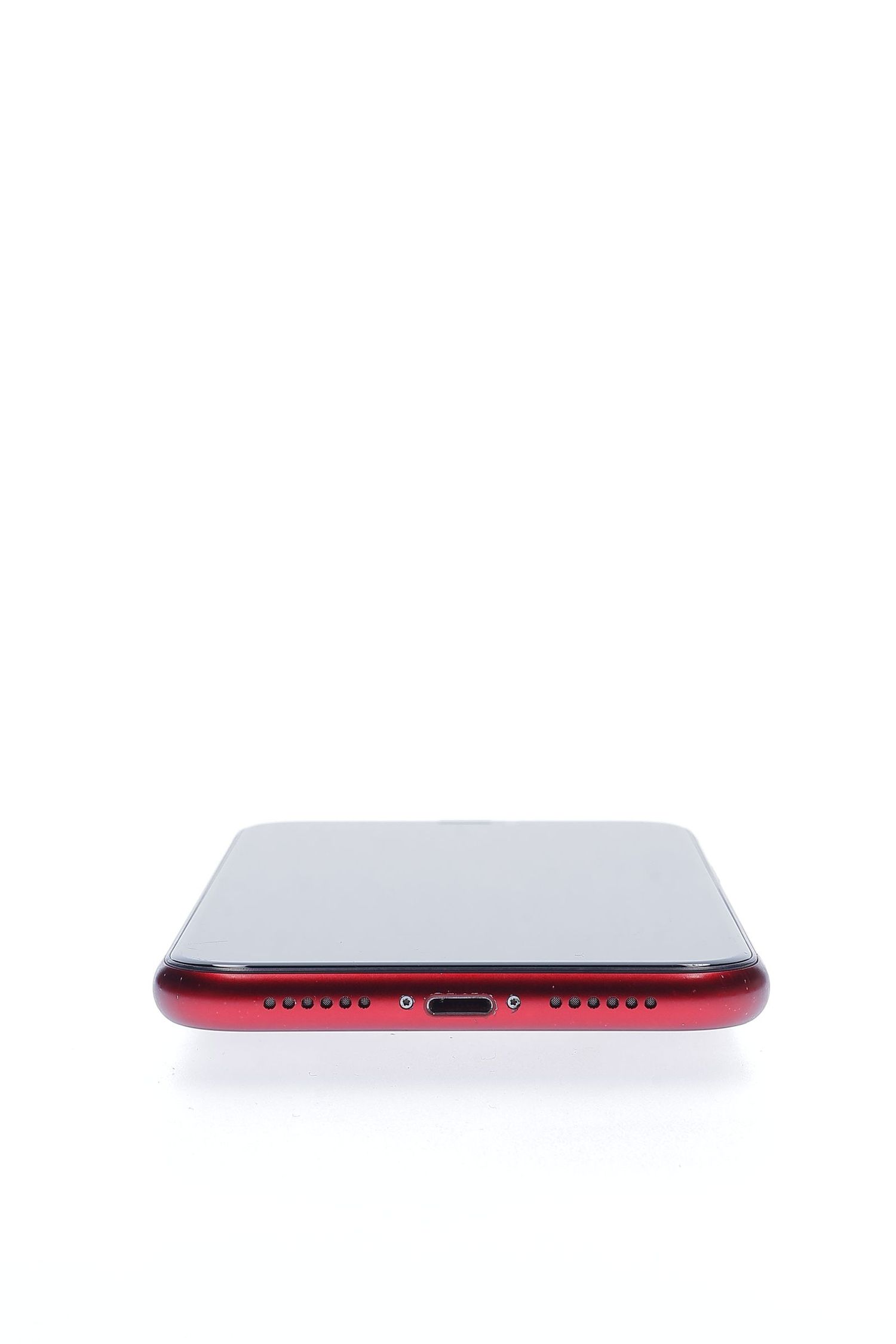 Apple iPhone XR 64 GB Red - Много добро