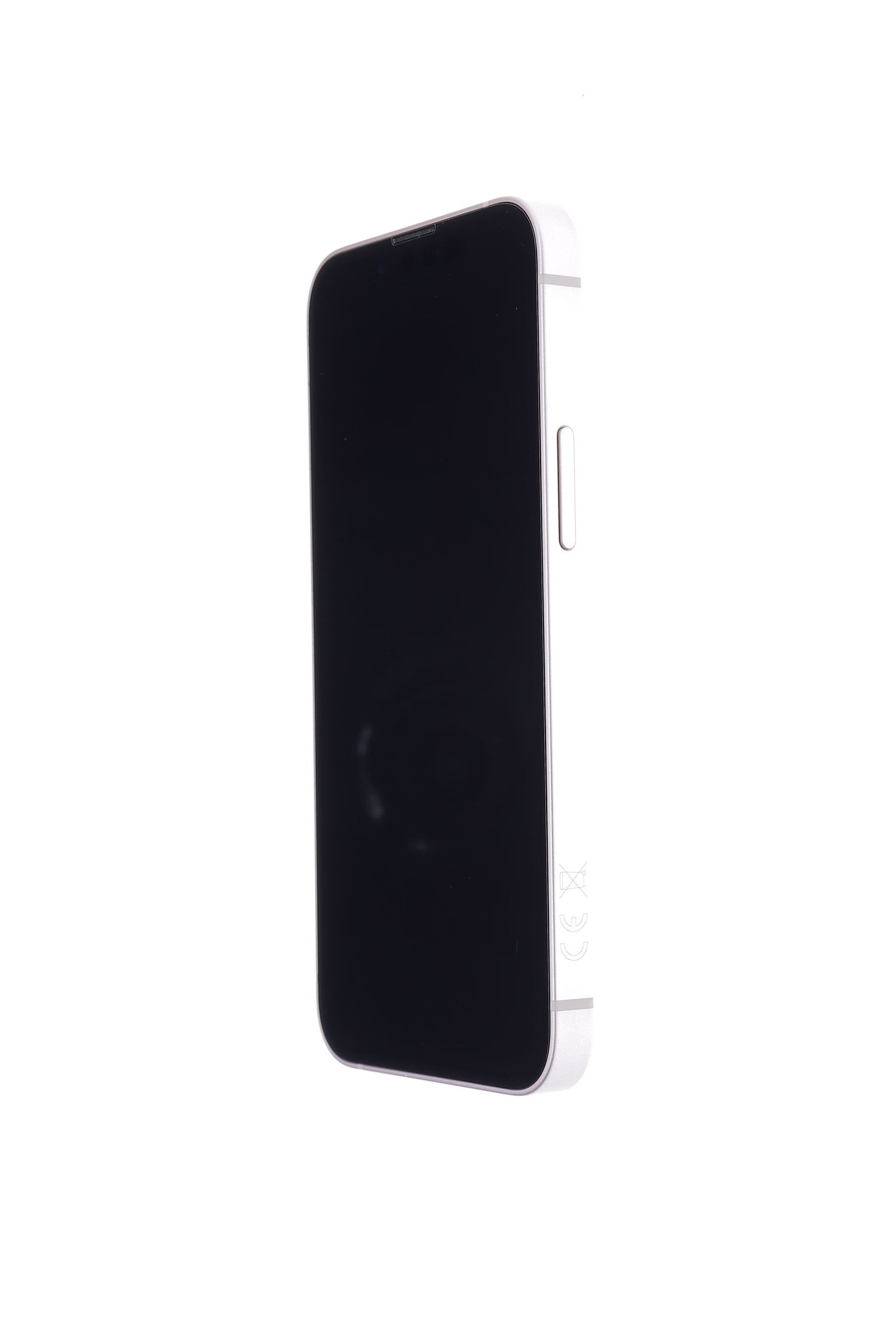 Apple iPhone 13 mini 128 GB Pink - Като нов