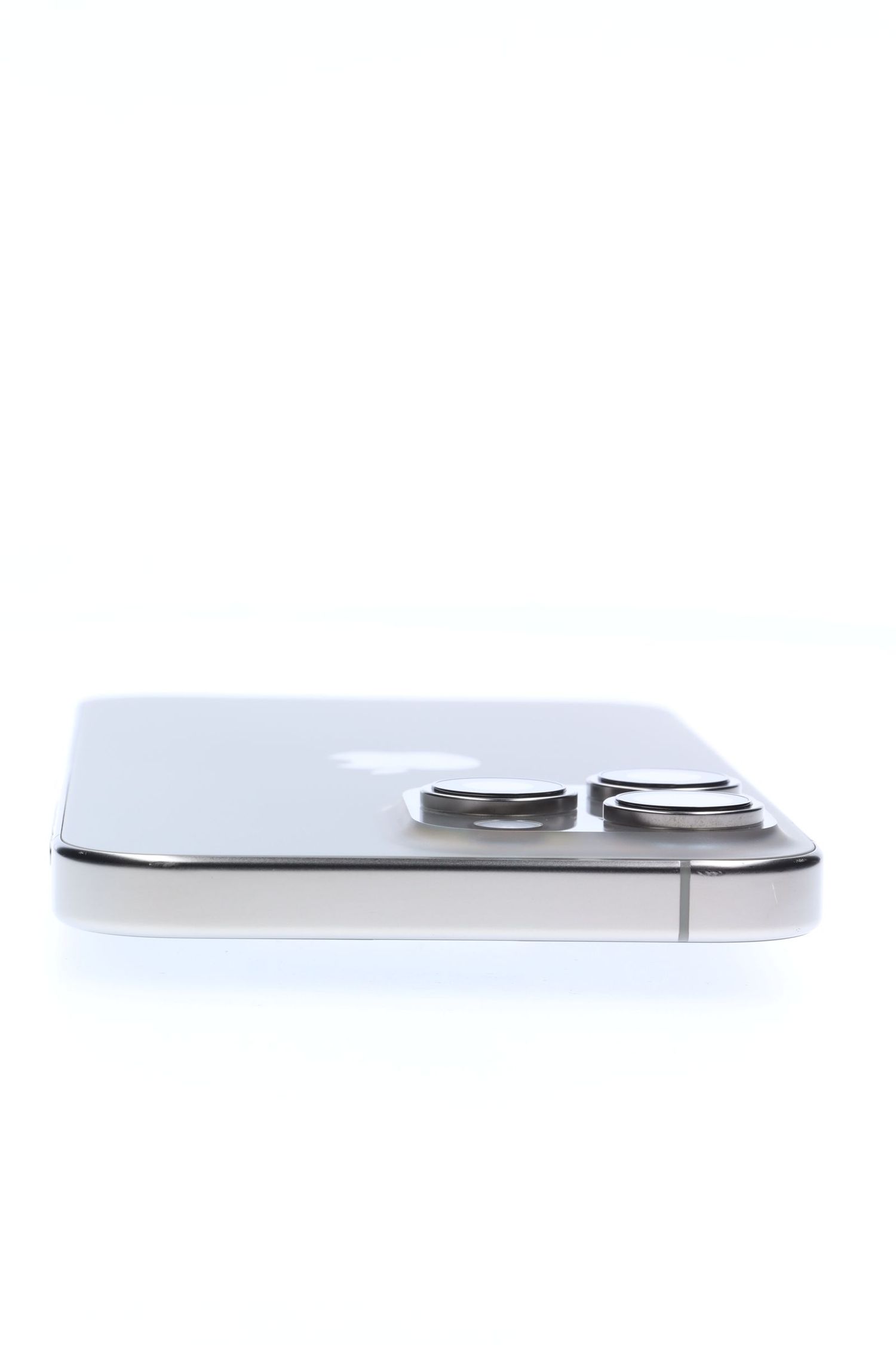 Apple iPhone 16 Pro Max 512 GB Natural Titanium