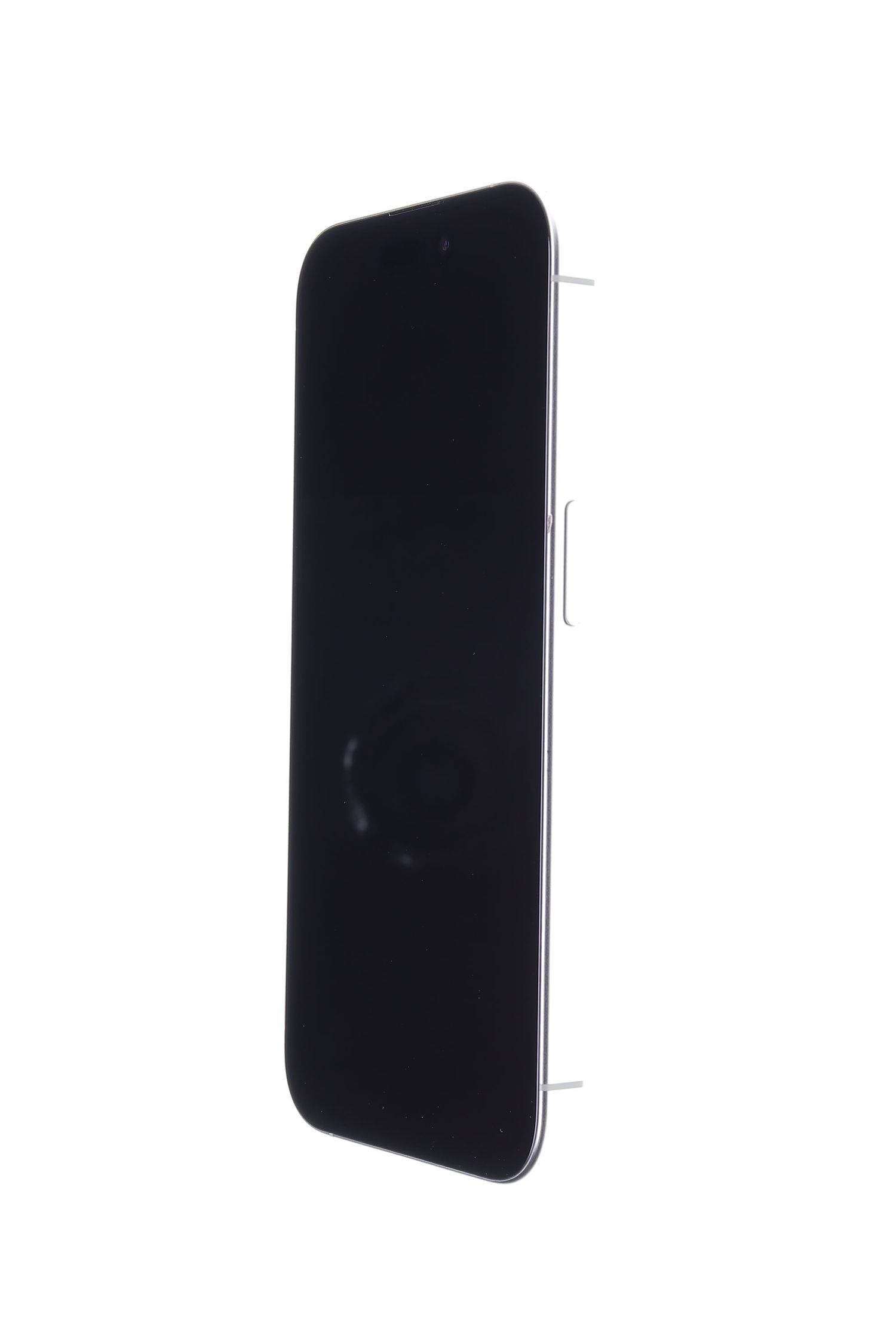 Apple iPhone 15 Pro 128 GB White Titanium - Като нов