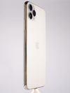 gallery Telefon mobil Apple iPhone 11 Pro Max, Silver, 64 GB,  Bun