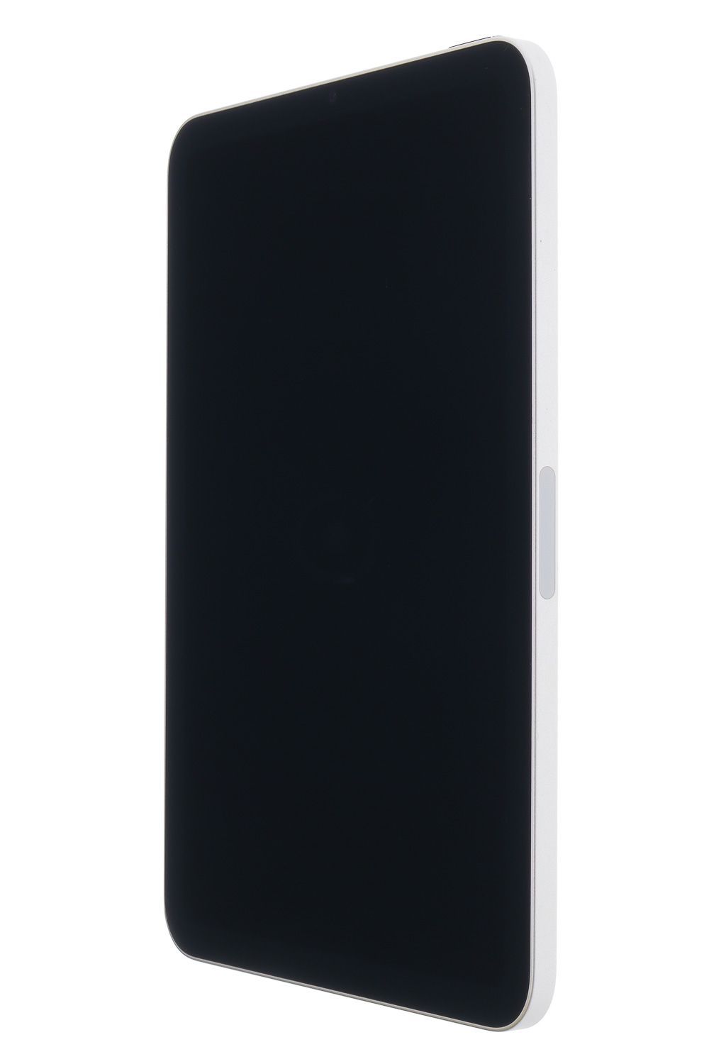 Apple iPad mini 6 8.3" (2021) 6th Gen Wifi 64 GB Starlight - Foarte bun