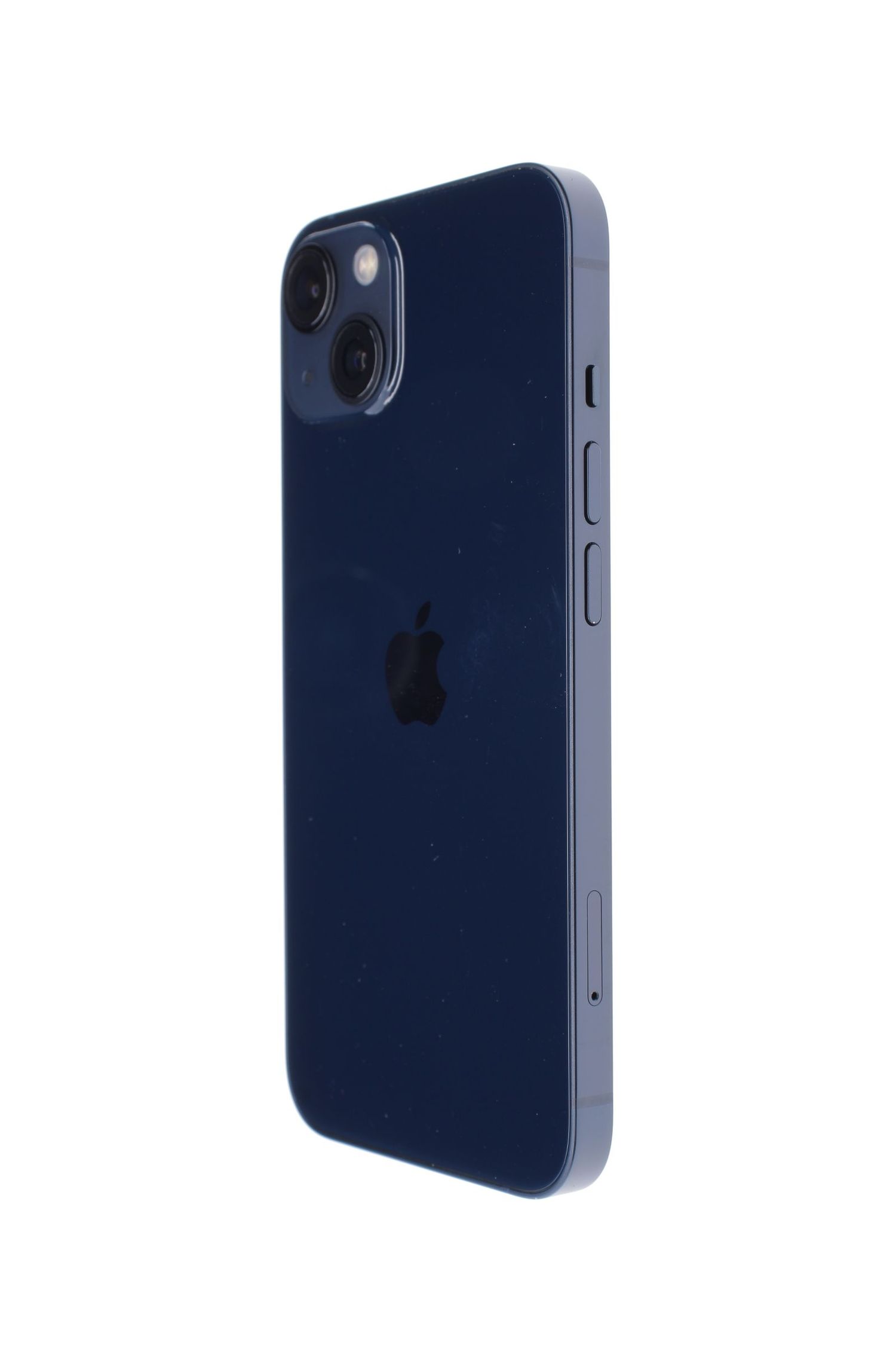 Apple iPhone 13 128 GB Midnight - Отлично