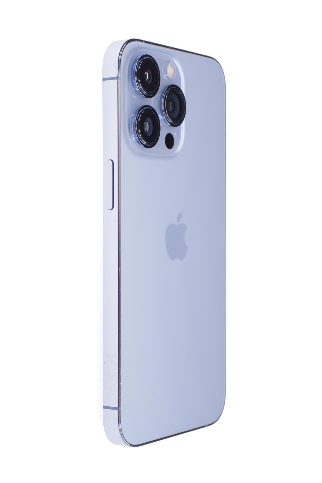 Apple iPhone 13 Pro 256 GB Sierra Blue
