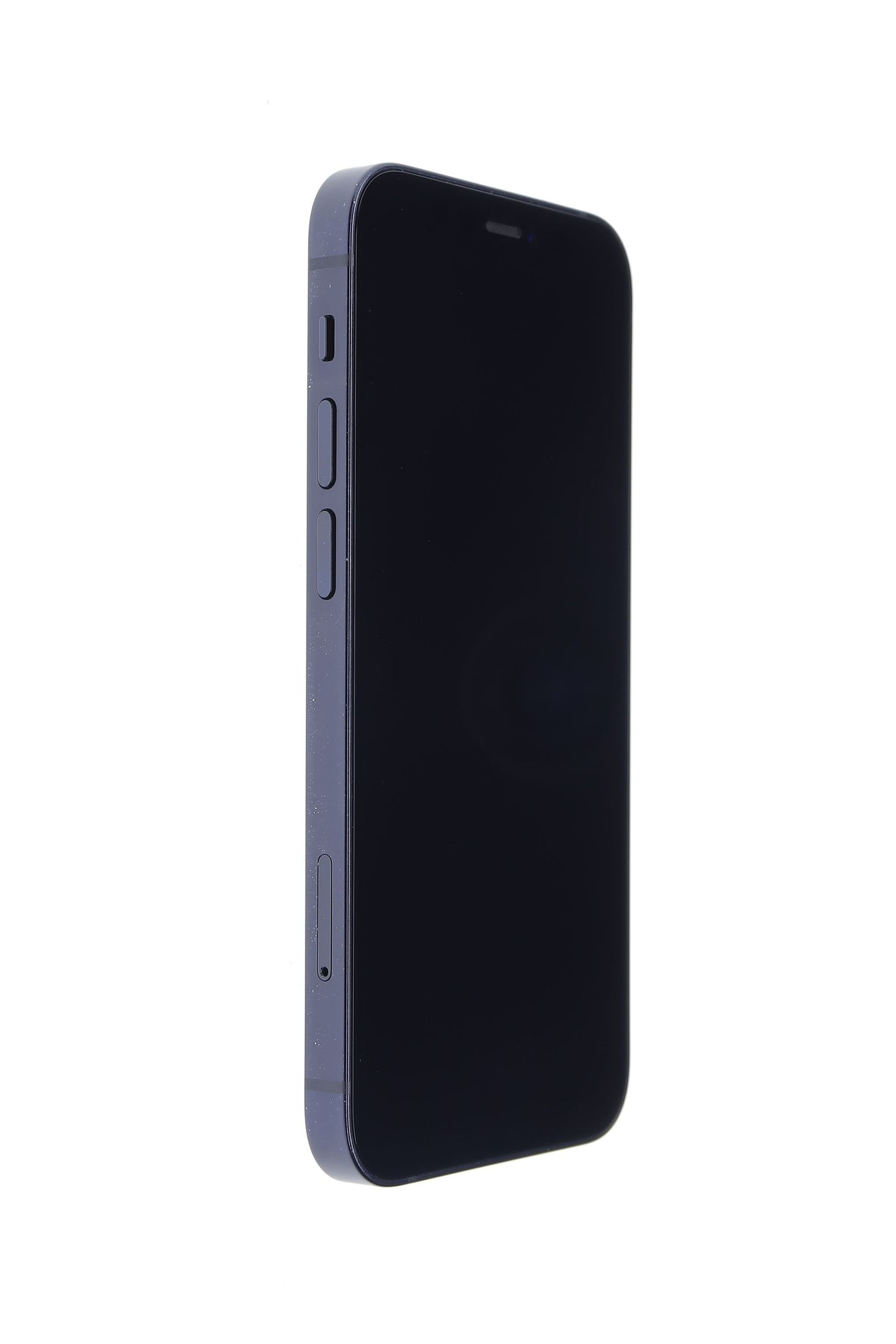 Apple iPhone 12 mini 64 GB Black - Εξαιρετικό
