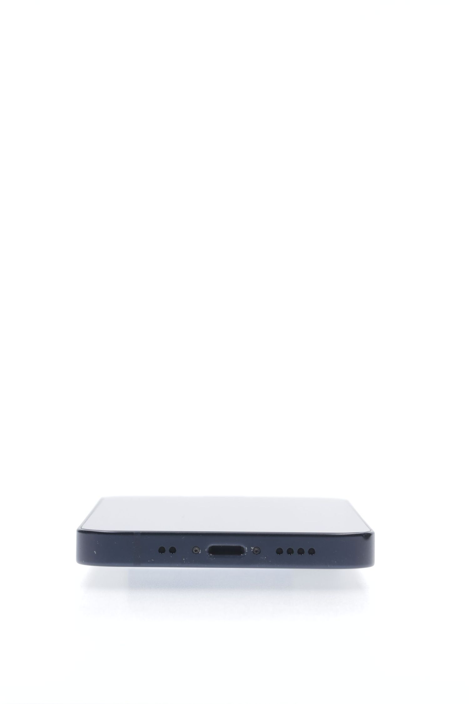 Apple iPhone 13 mini 256 GB Midnight - Много добро