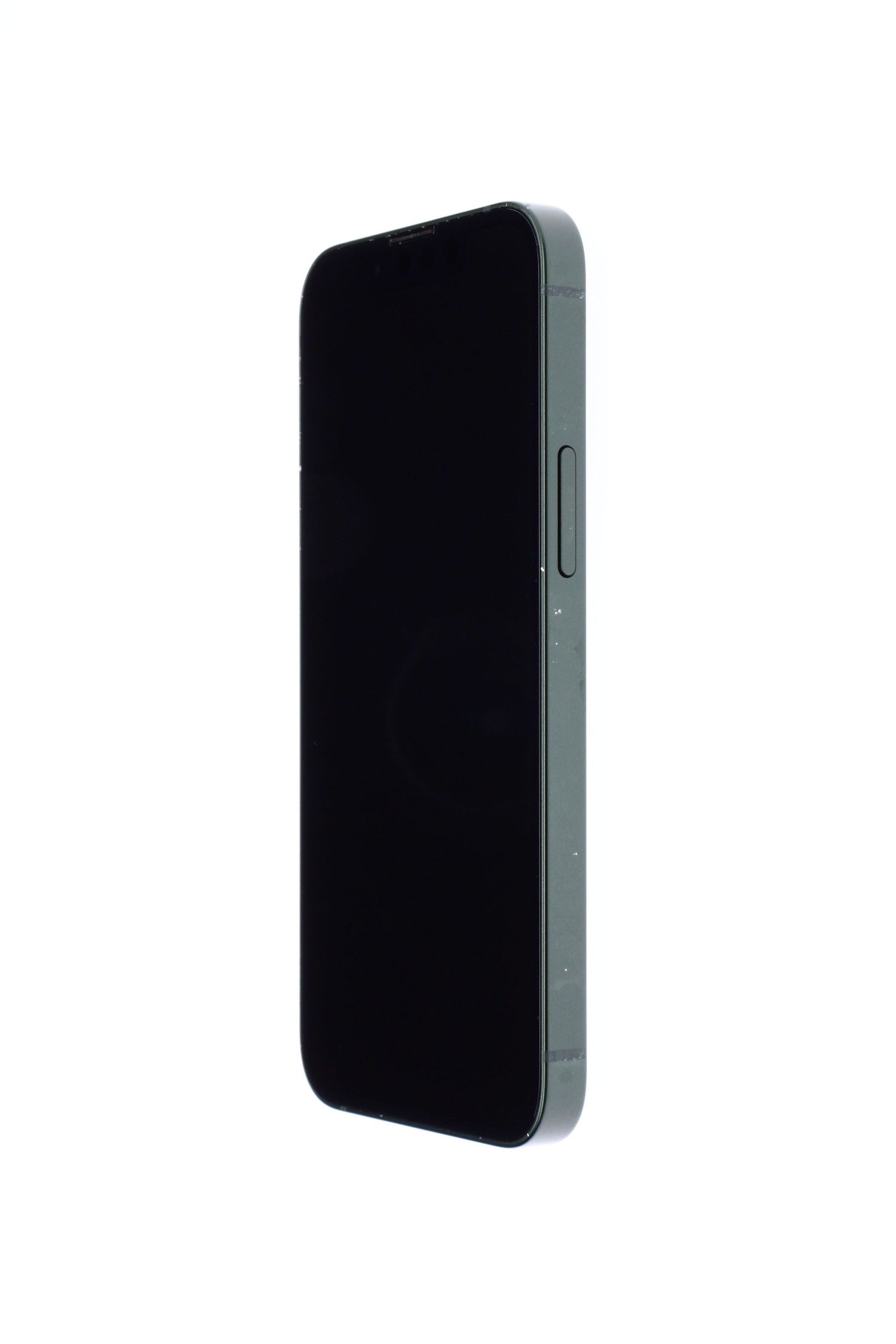 Apple iPhone 13 mini 256 GB Green - Отлично