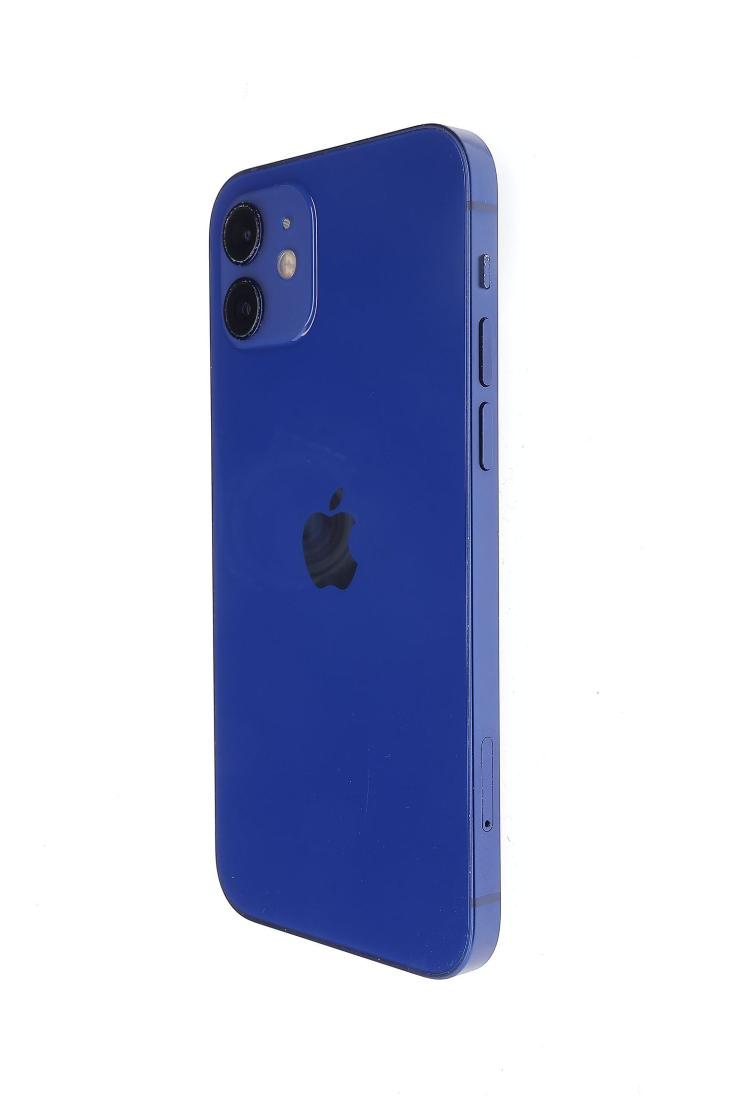 Apple iPhone 12 64 GB Black - Foarte bun