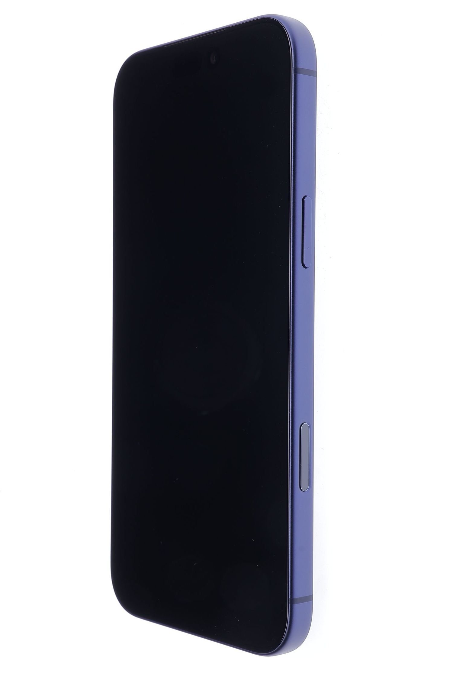 Apple iPhone 17 Pro Max 2 TB Deep Blue - Σαν καινούργιο