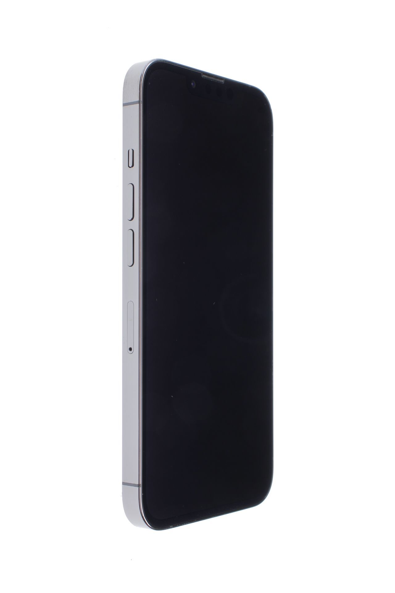 Apple iPhone 13 Pro 128 GB Graphite