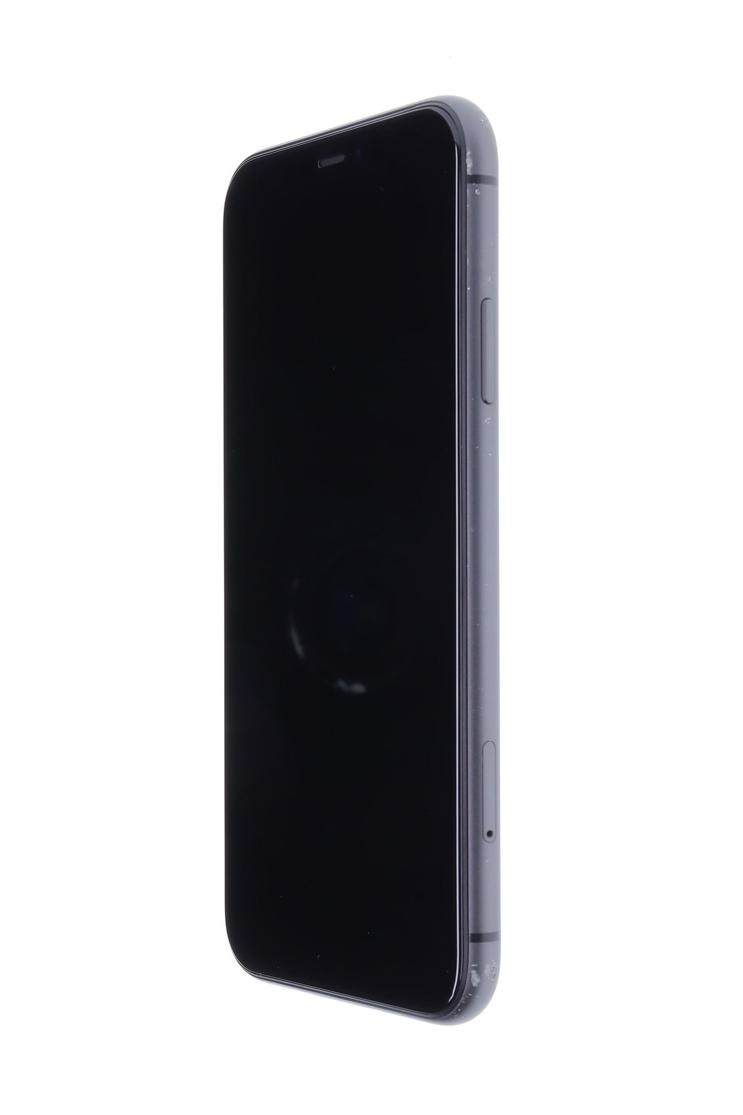 Apple iPhone 11 64 GB Black - Excelent