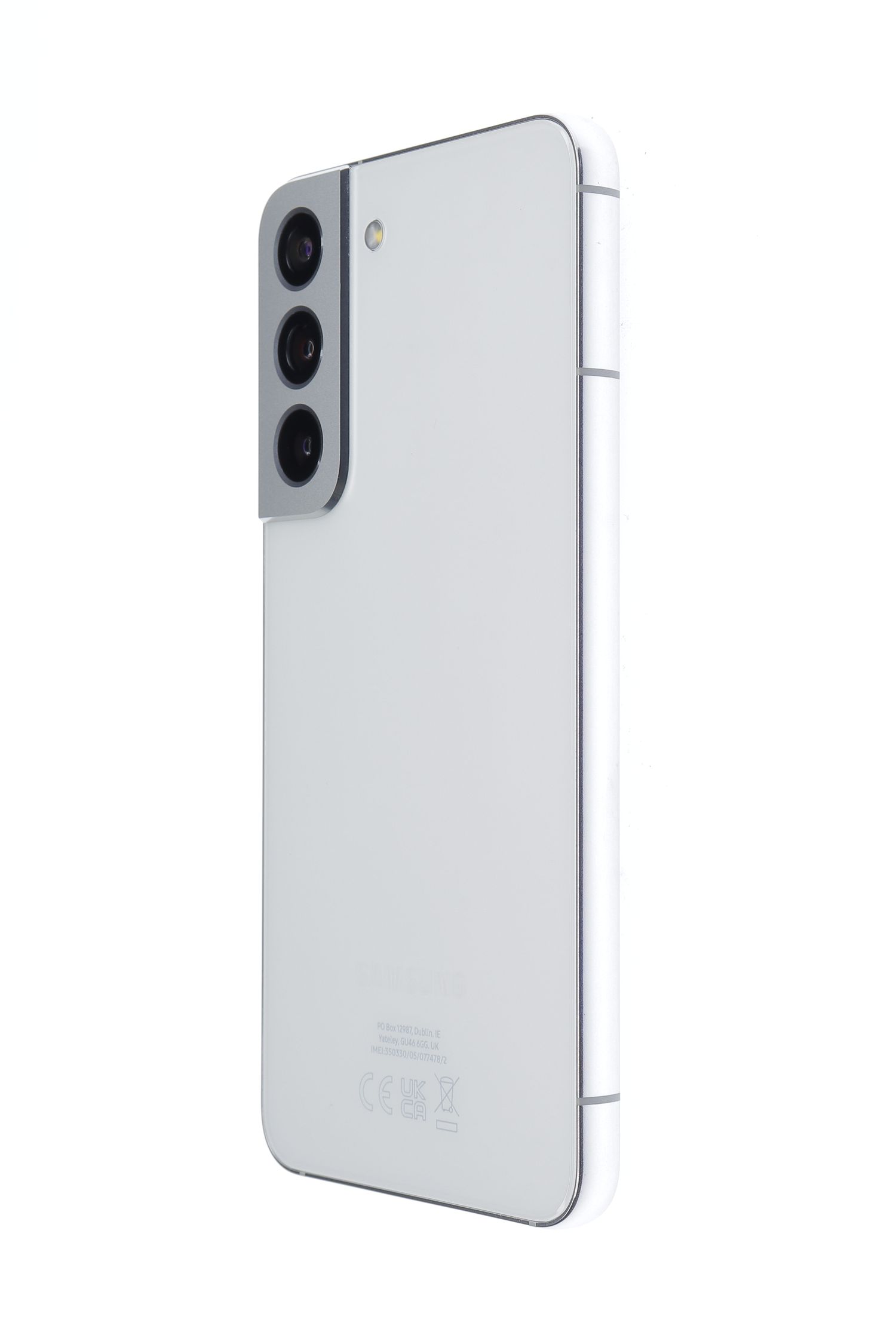device