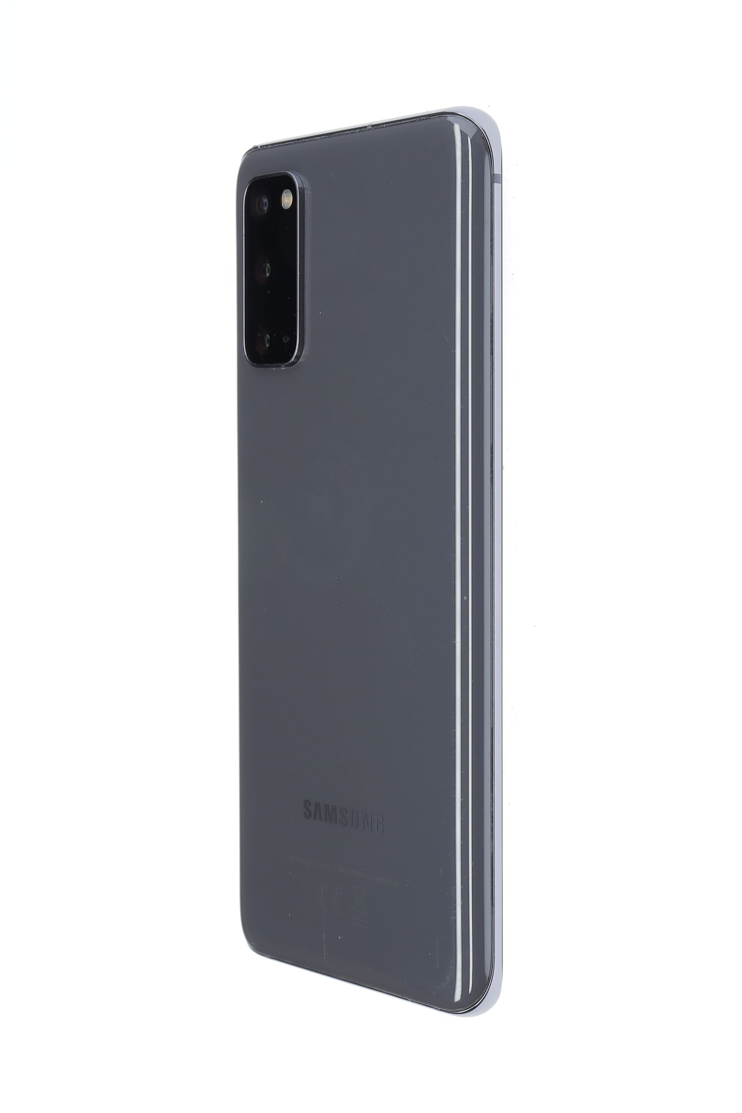 device