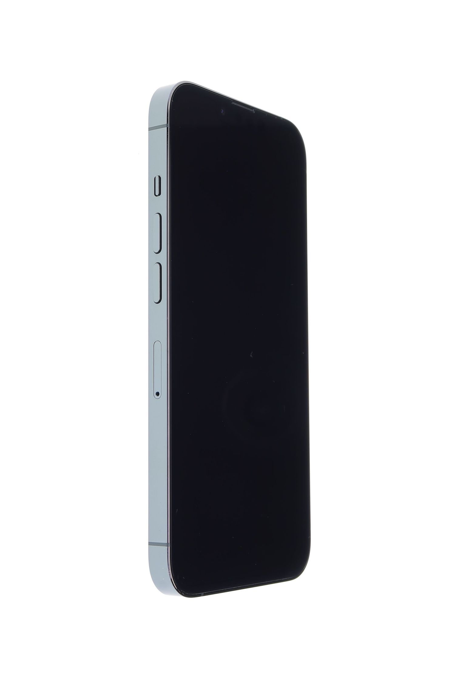 Apple iPhone 13 Pro 256 GB Green - Πολύ καλό