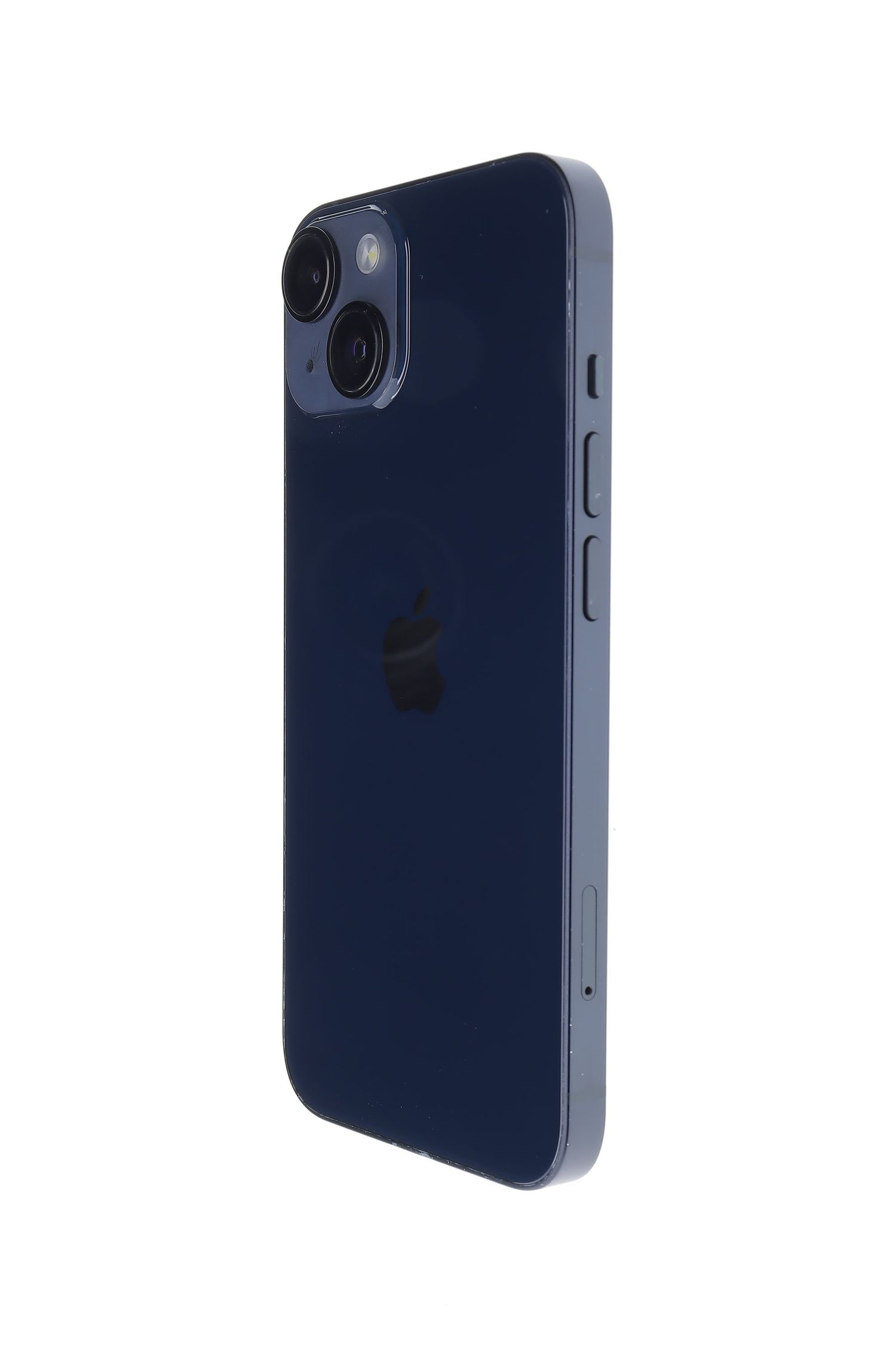 Apple iPhone 14 256 GB Midnight - Като нов