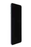 gallery Мобилен телефон Samsung Galaxy S21 Plus 5G Dual Sim, Silver, 256 GB, Foarte Bun