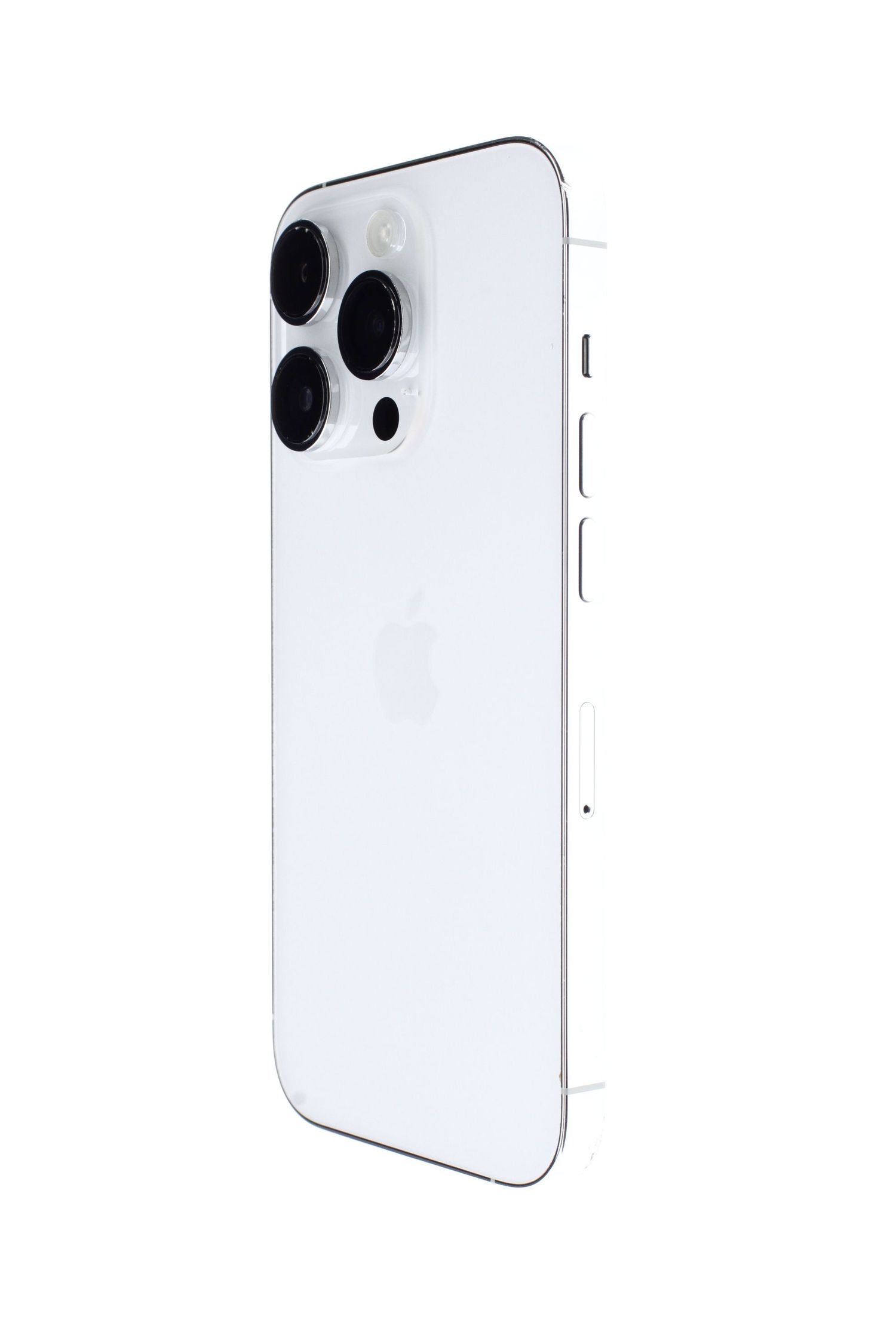 Apple iPhone 14 Pro 1 TB Silver - Πολύ καλό