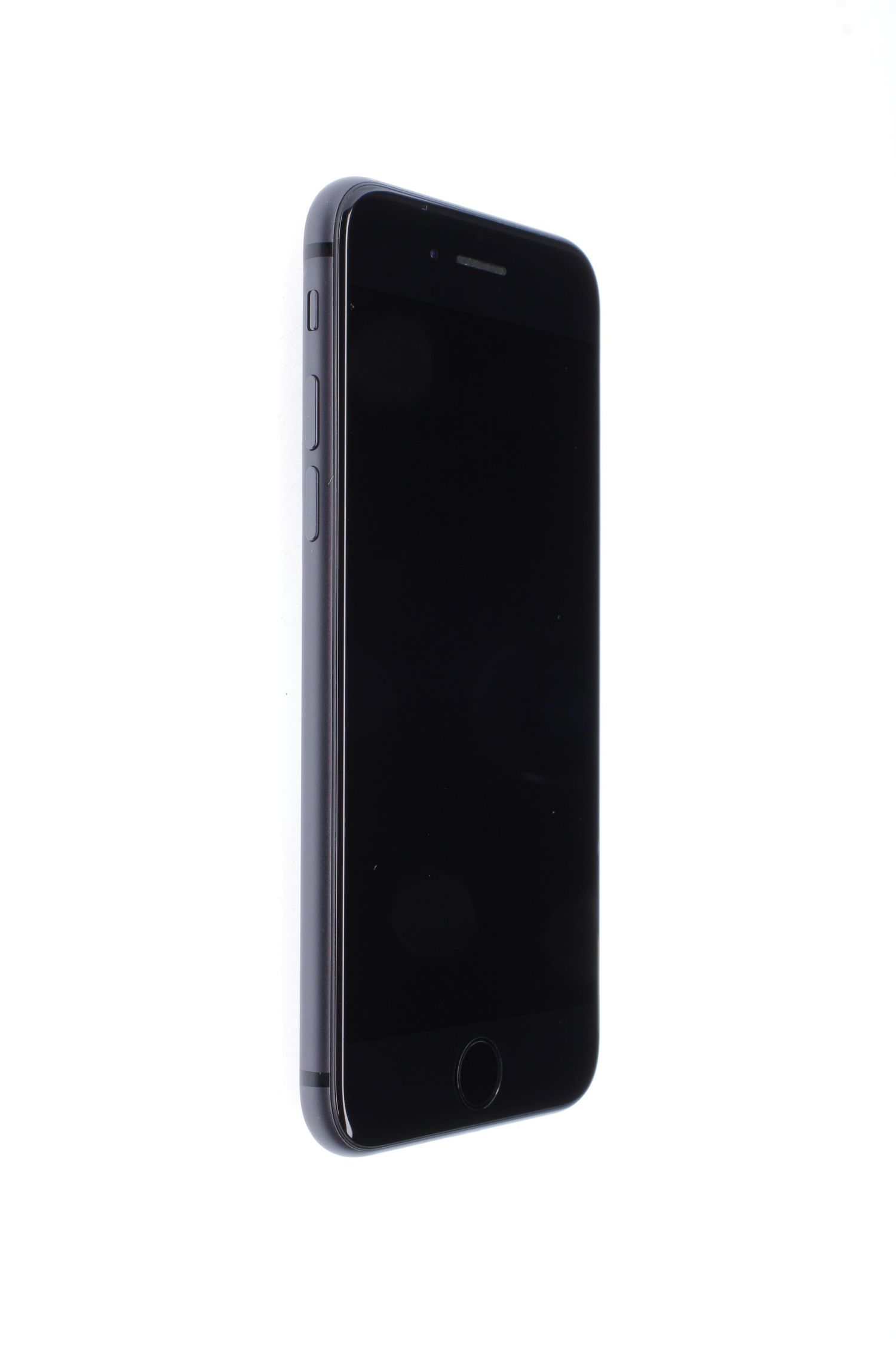 Apple iPhone 8 64 GB Space Grey - Excelent