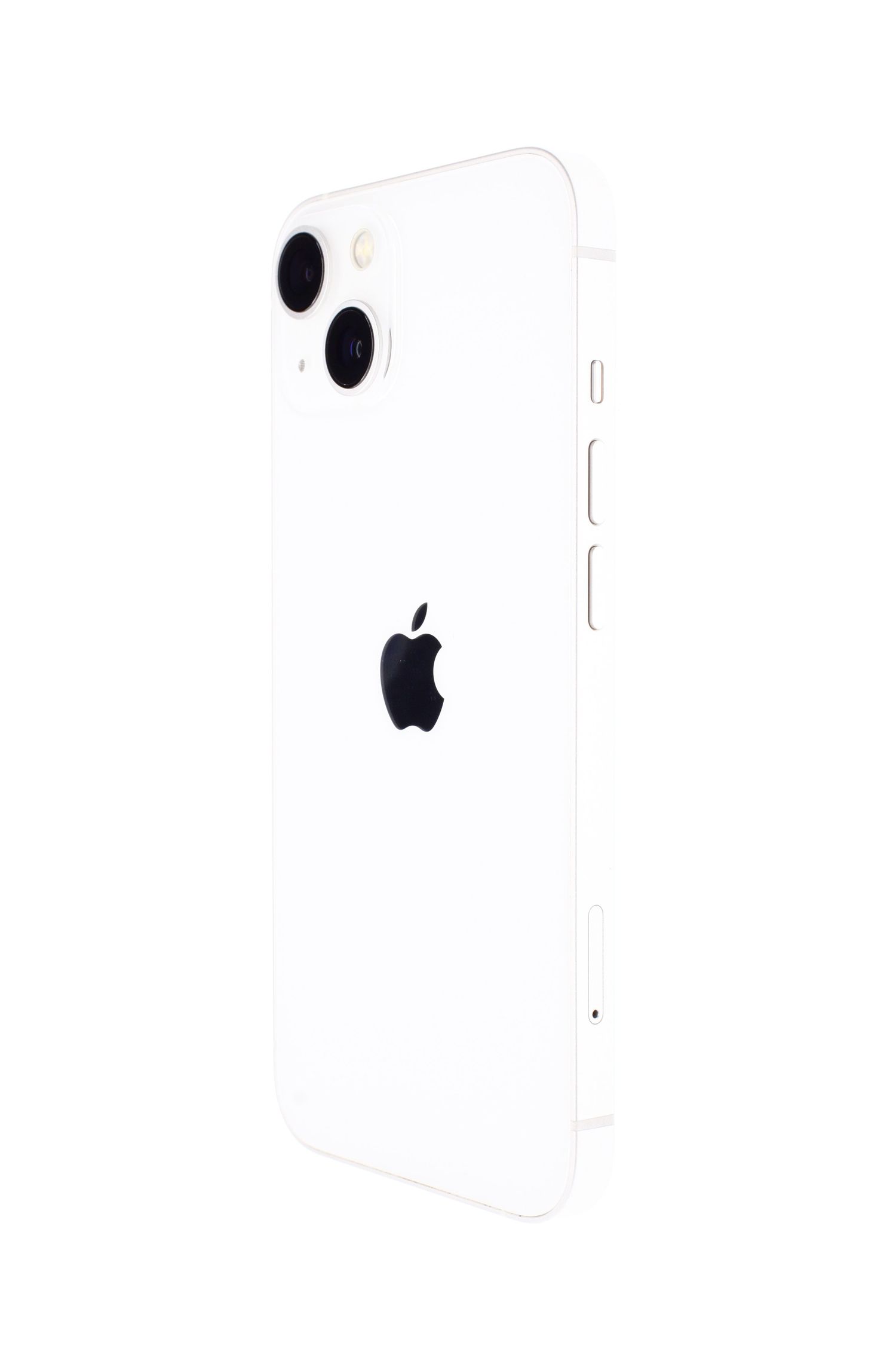 Apple iPhone 13 256 GB Starlight - Foarte bun