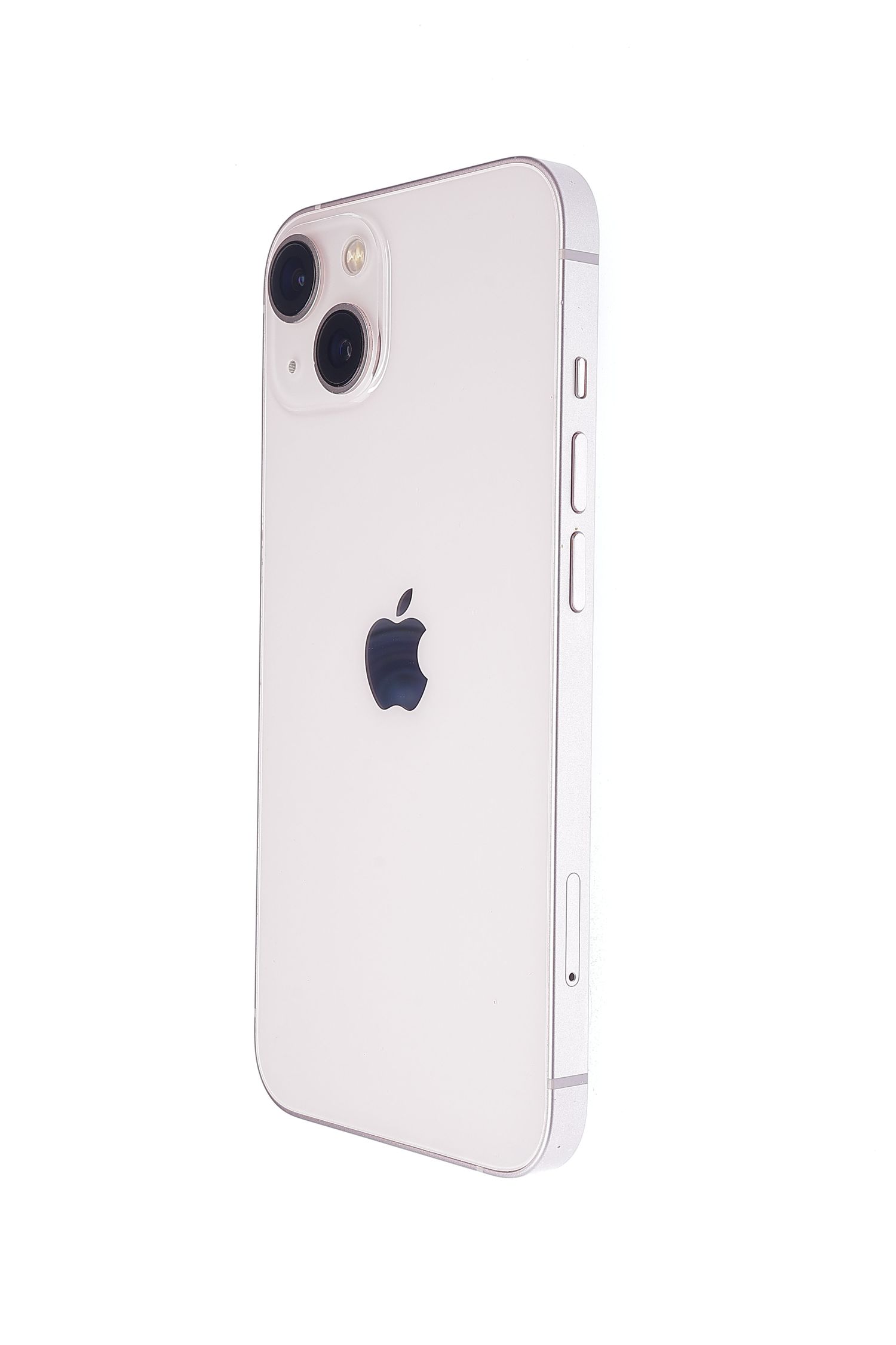 Apple iPhone 13 128 GB Pink - Καλό
