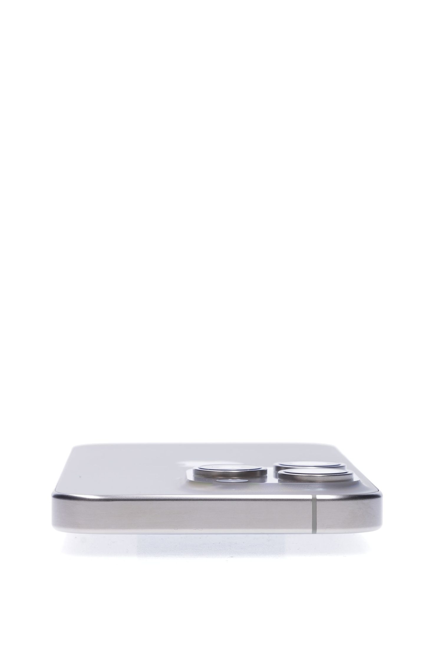 Apple iPhone 15 Pro 1 TB Natural Titanium - Ca nou