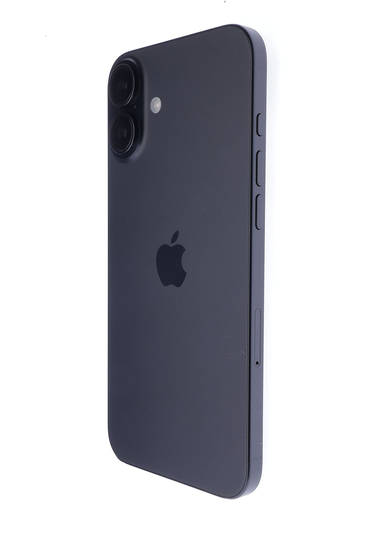 Apple iPhone 16 Plus 128 GB Black - Foarte bun
