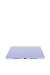 Tablet Apple iPad mini 6 8.3" (2021) 6th Gen Wifi, Starlight, 256 GB, Foarte Bun