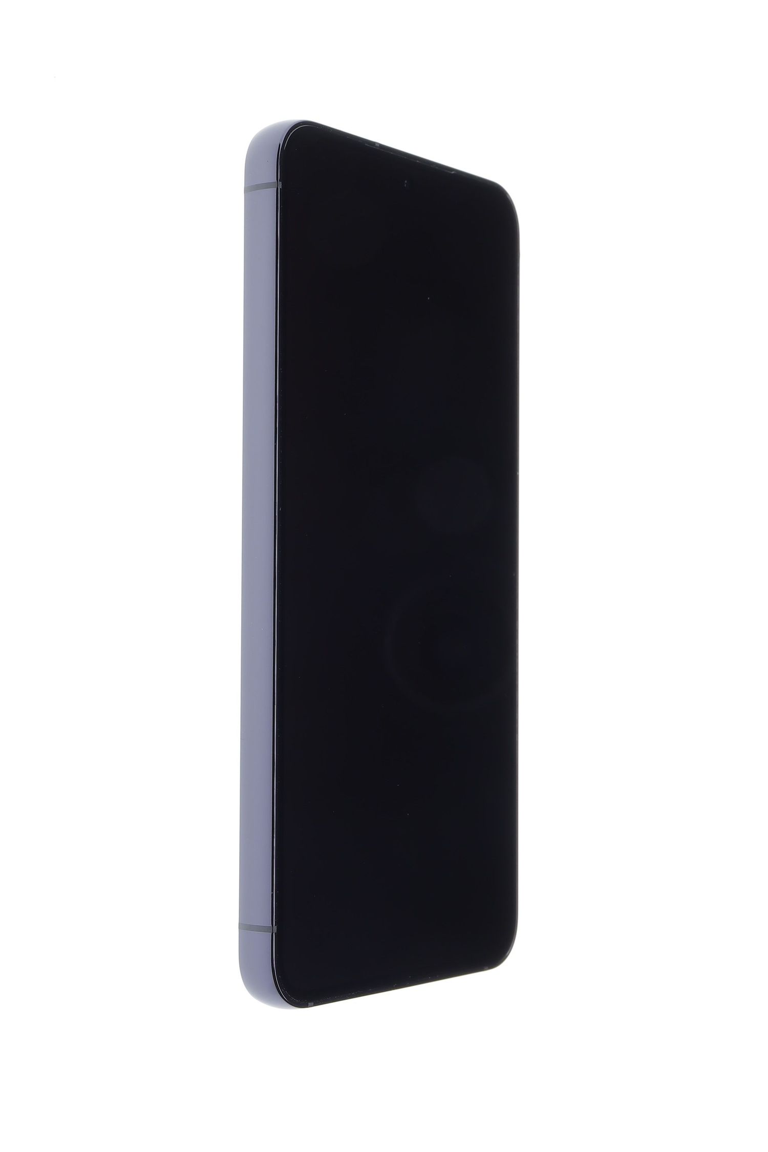 Samsung Galaxy S23 5G Dual Sim 128 GB Phantom Black