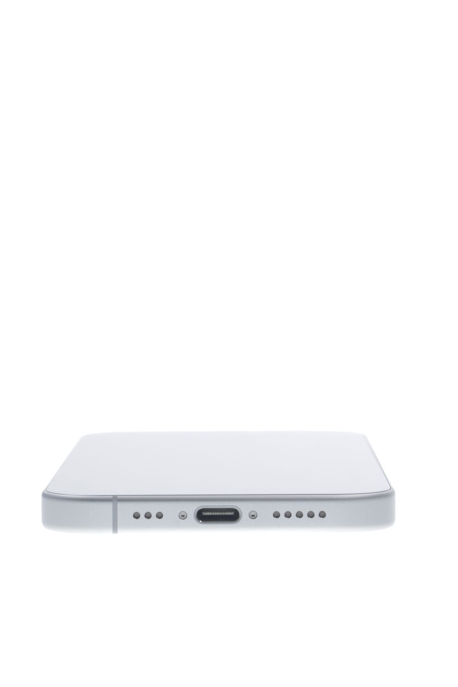 Apple iPhone 16 256 GB White - Excelent