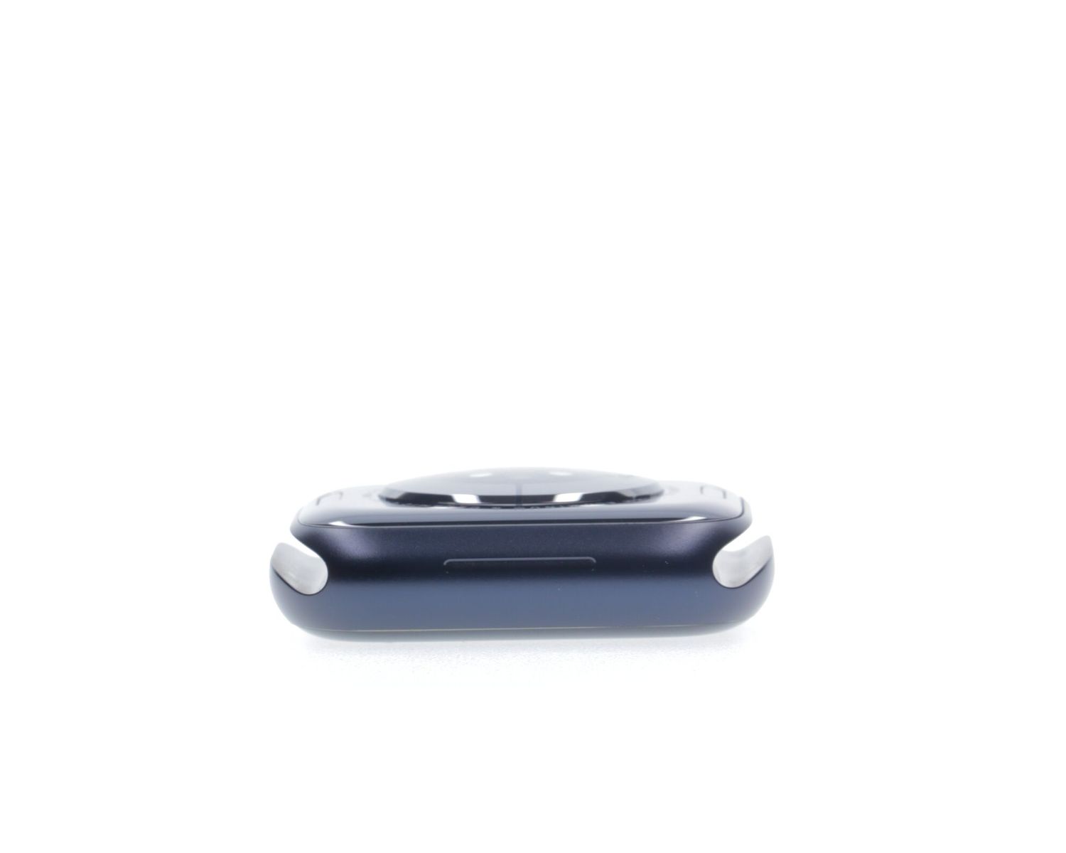 Apple Watch Series 8 2022, GPS, Aluminium 41mm Midnight - Ca nou
