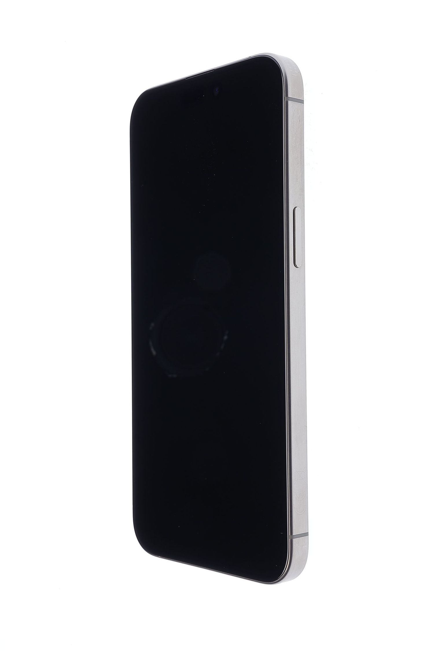 device