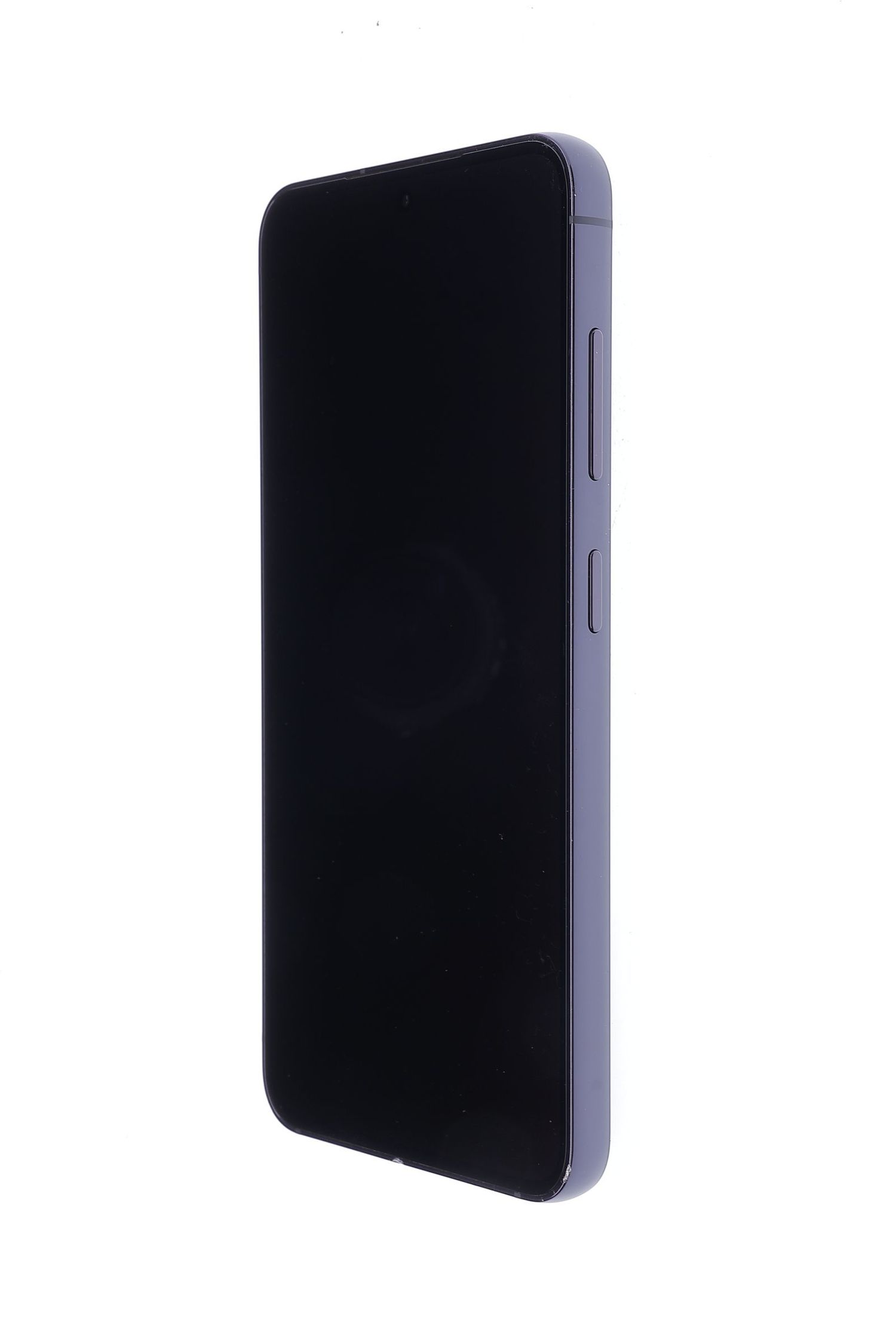 Samsung Galaxy S23 5G Dual Sim 256 GB Phantom Black - Foarte bun