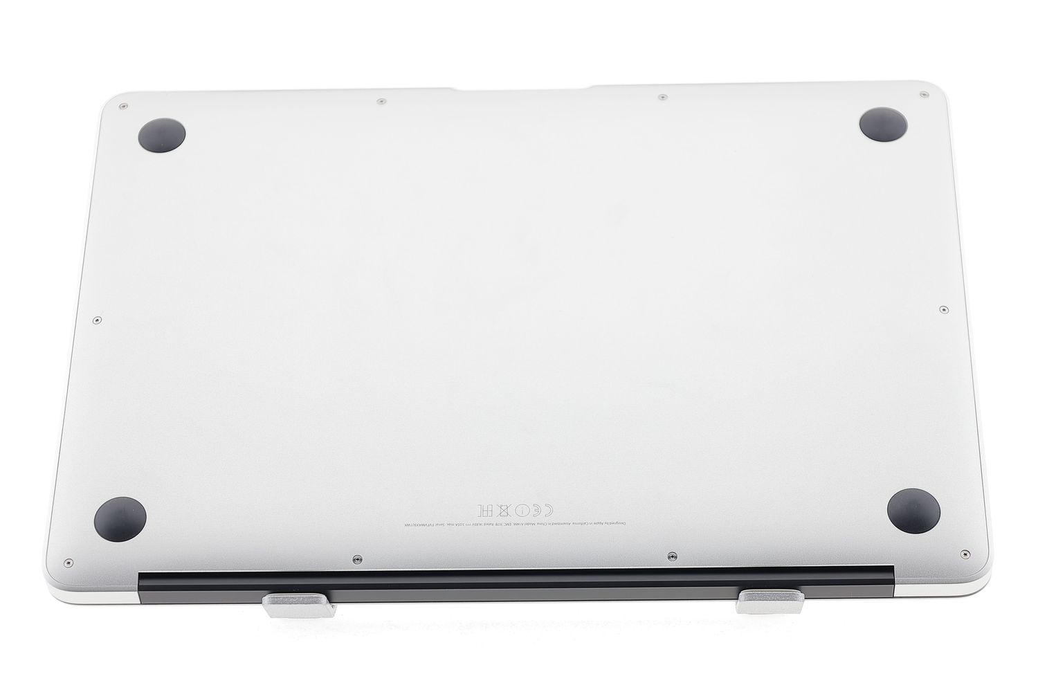 device