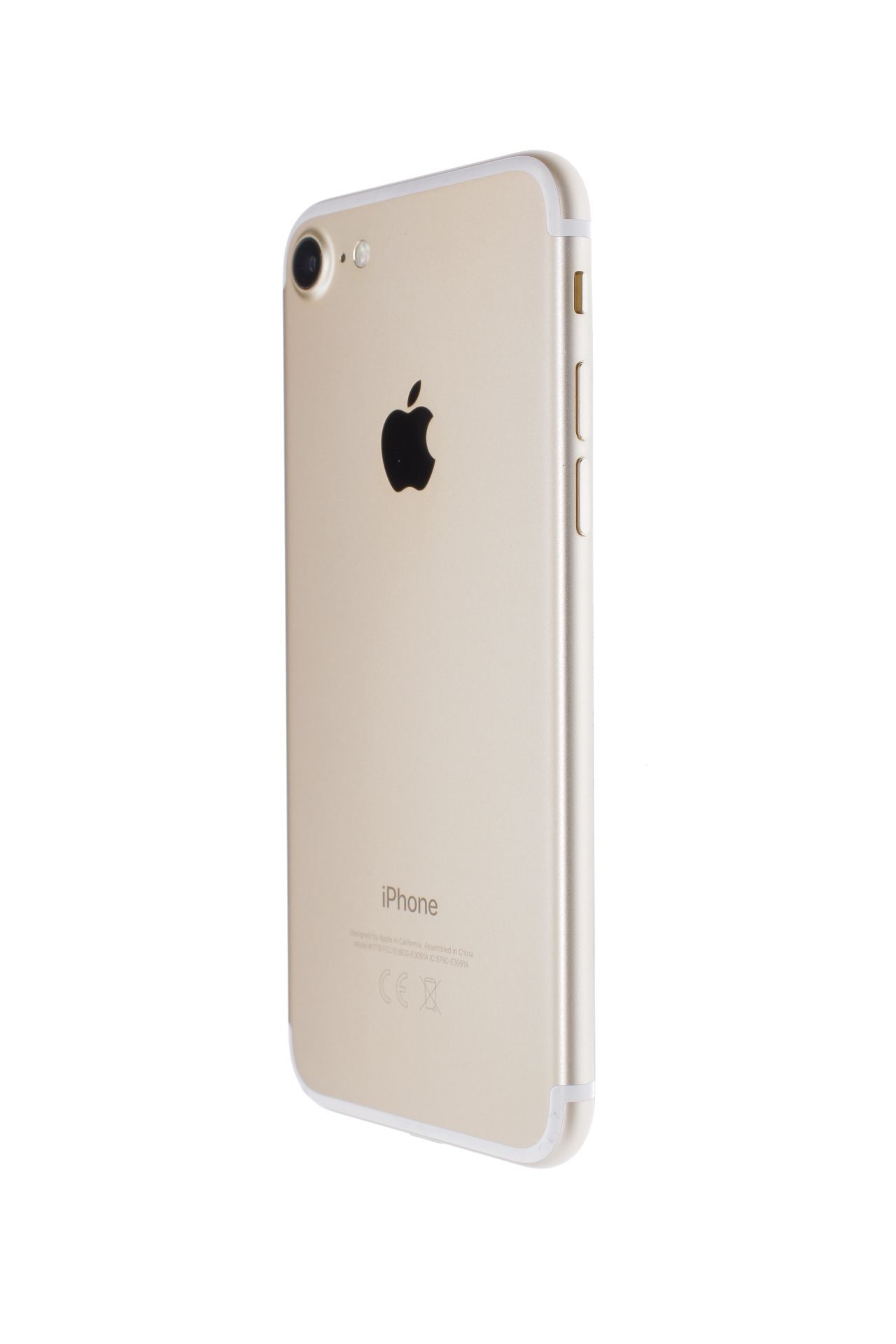 Apple iPhone 7 32 GB Gold
