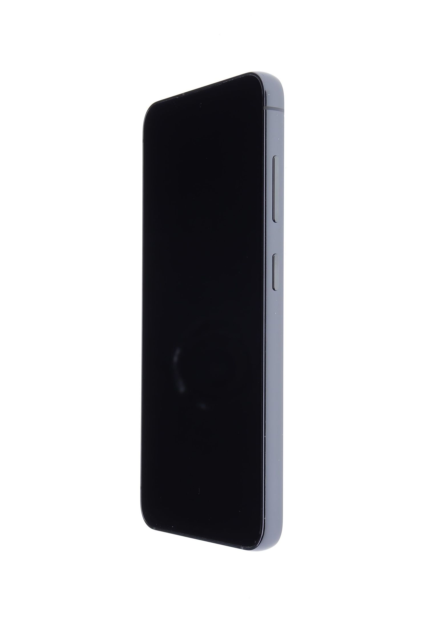 Samsung Galaxy S23 5G Dual Sim 256 GB Green - Отлично