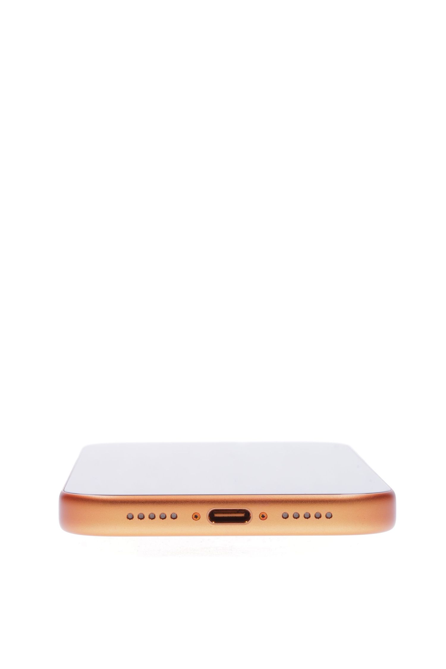 Apple iPhone 17 Pro, Cosmic Orange, 256 GB - de la 5.179 lei
