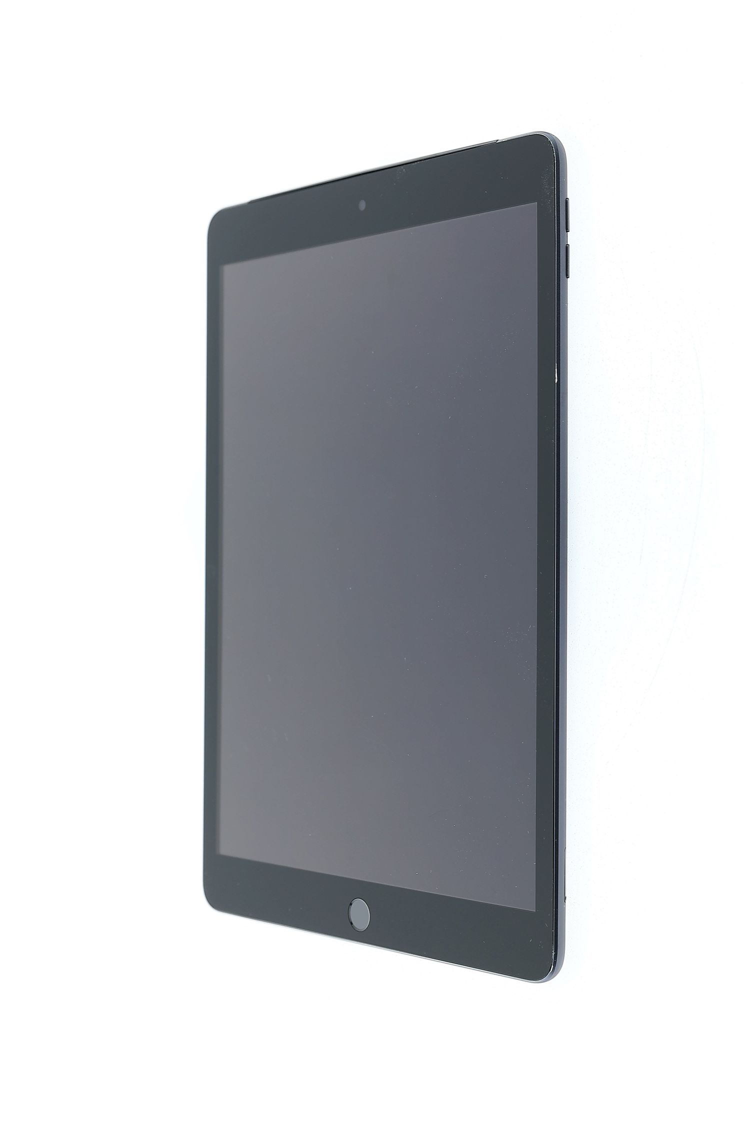 Apple iPad 10.2” (2021) 9th Gen Cellular 64 GB Space Gray - Jó