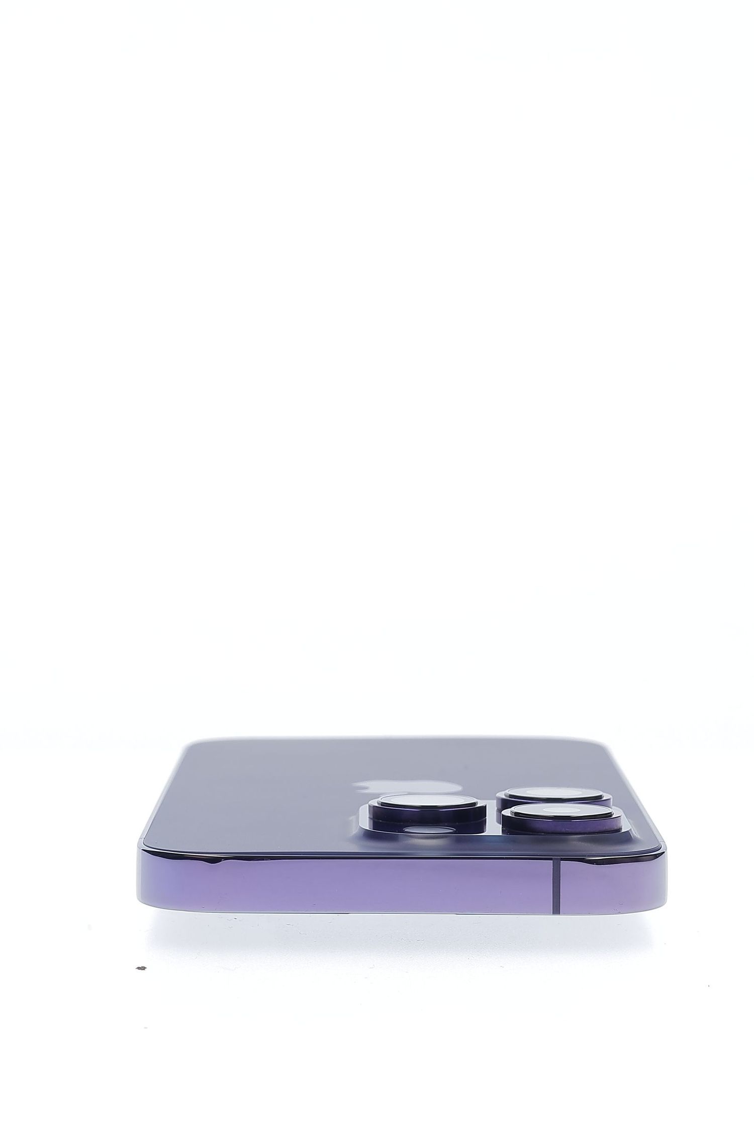 Apple iPhone 14 Pro, Deep Purple, 256 GB - de la 2.219 lei
