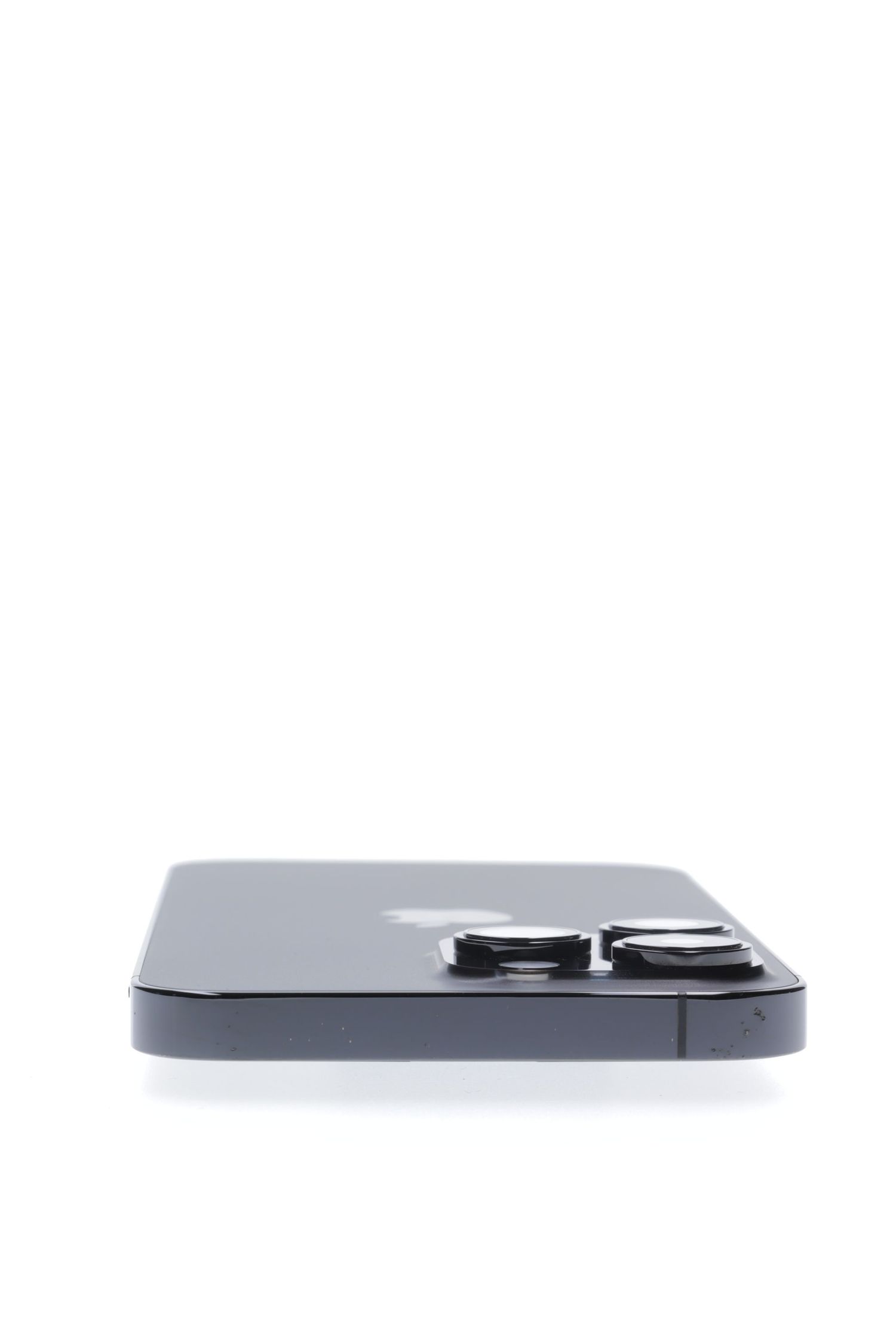 Apple iPhone 14 Pro Max 256 GB Space Black - Jó