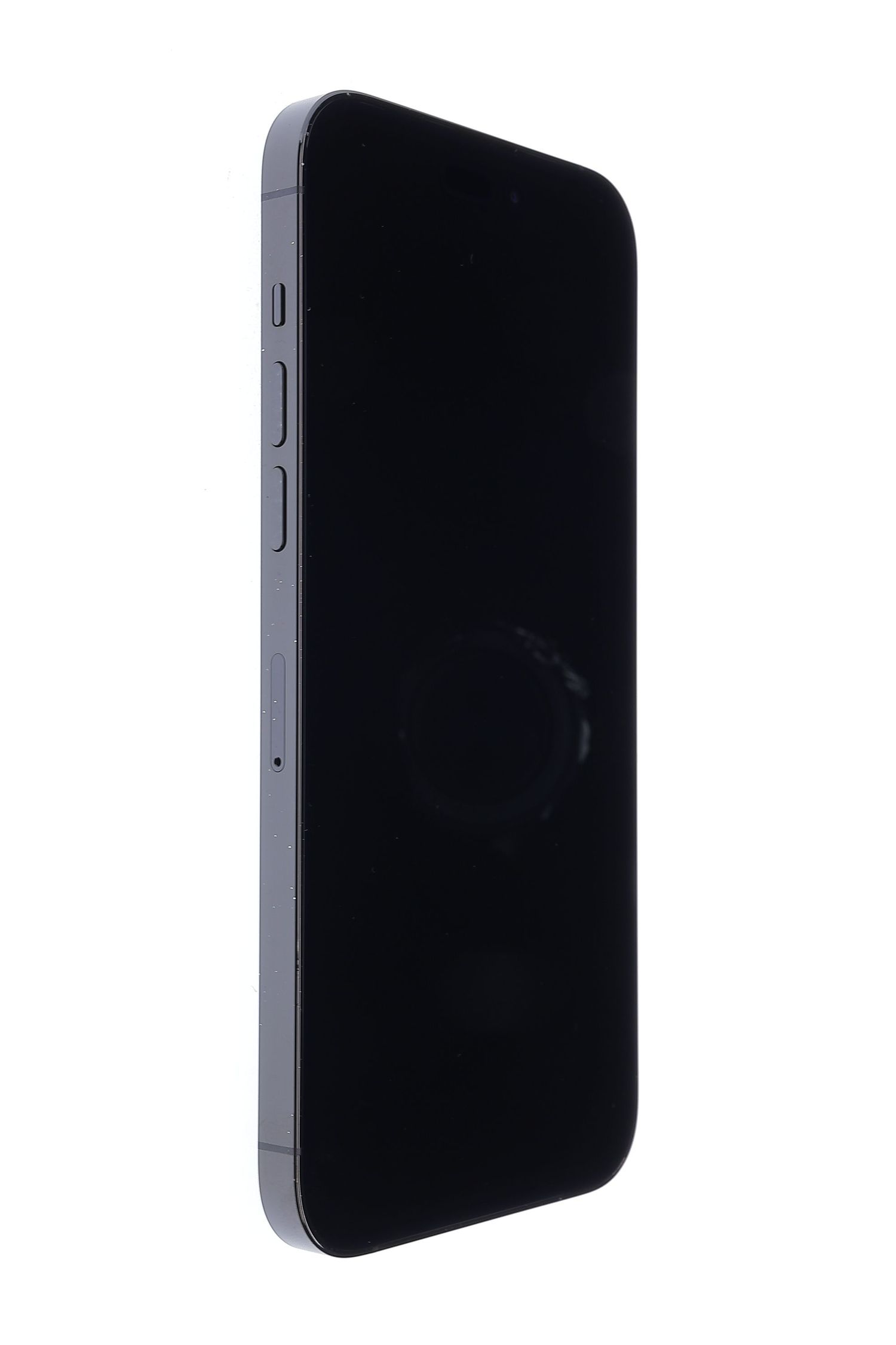 device