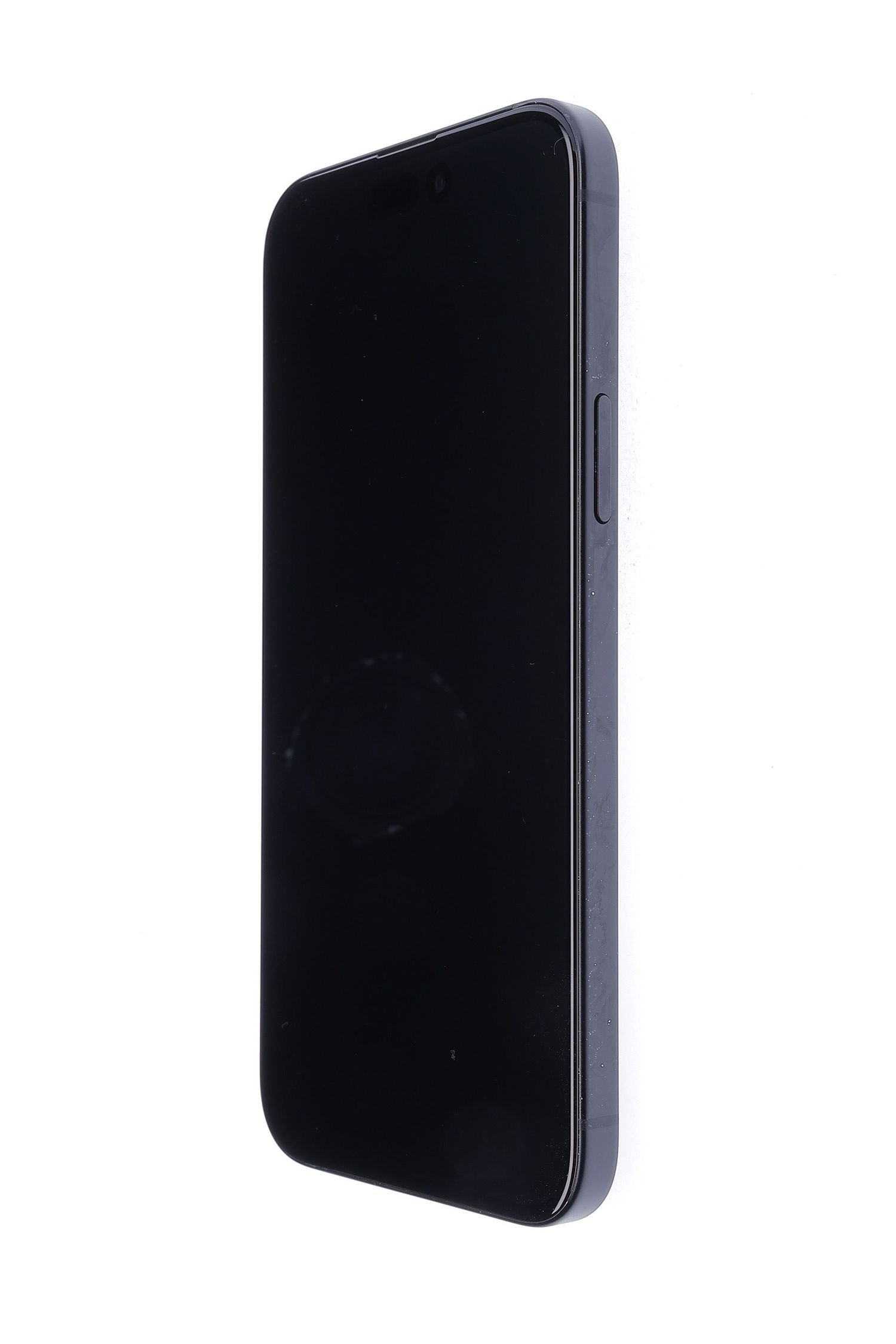 Apple iPhone 15 Plus 128 GB Black - Отлично