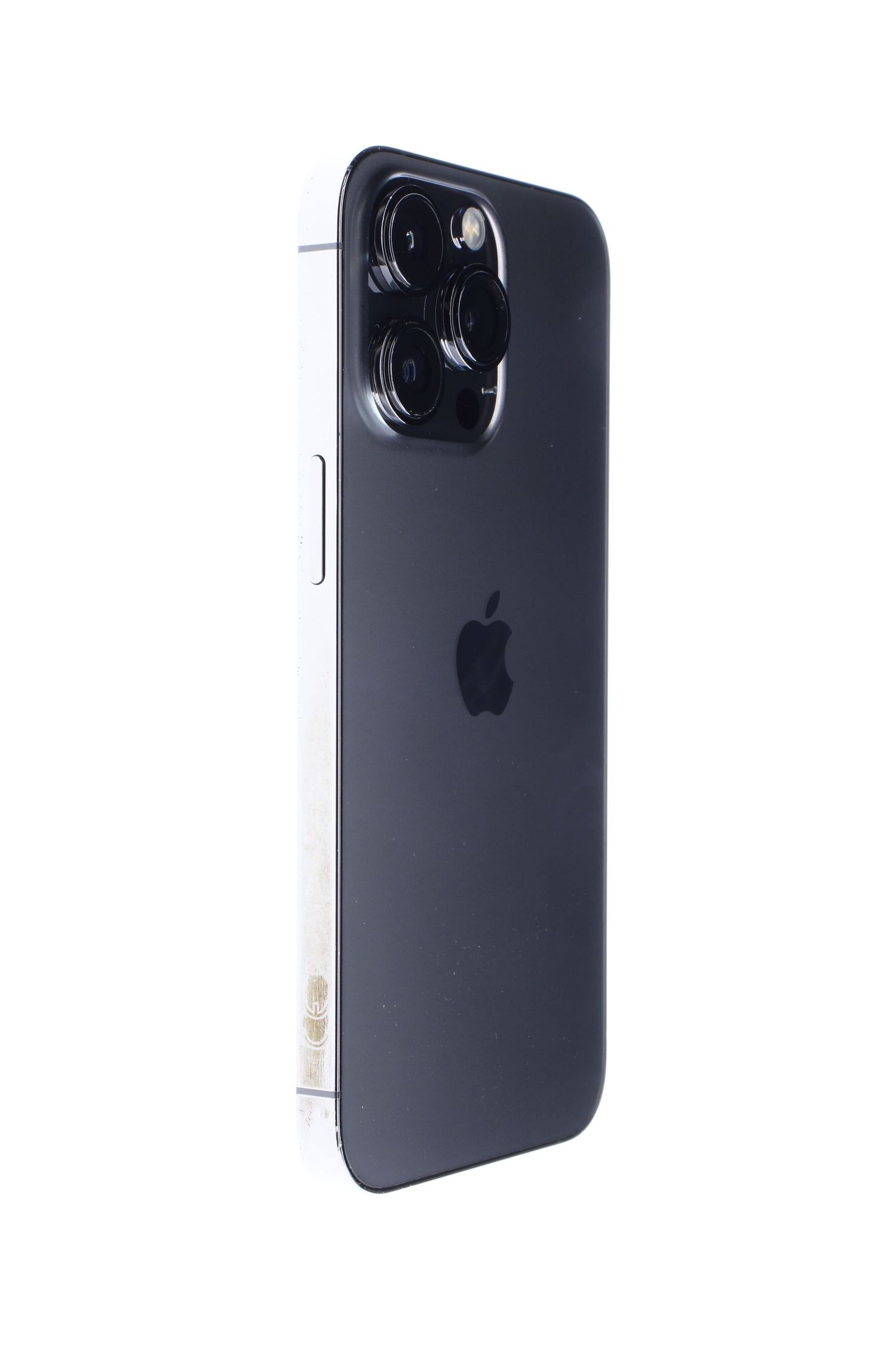 Apple iPhone 13 Pro 512 GB Graphite - Отлично