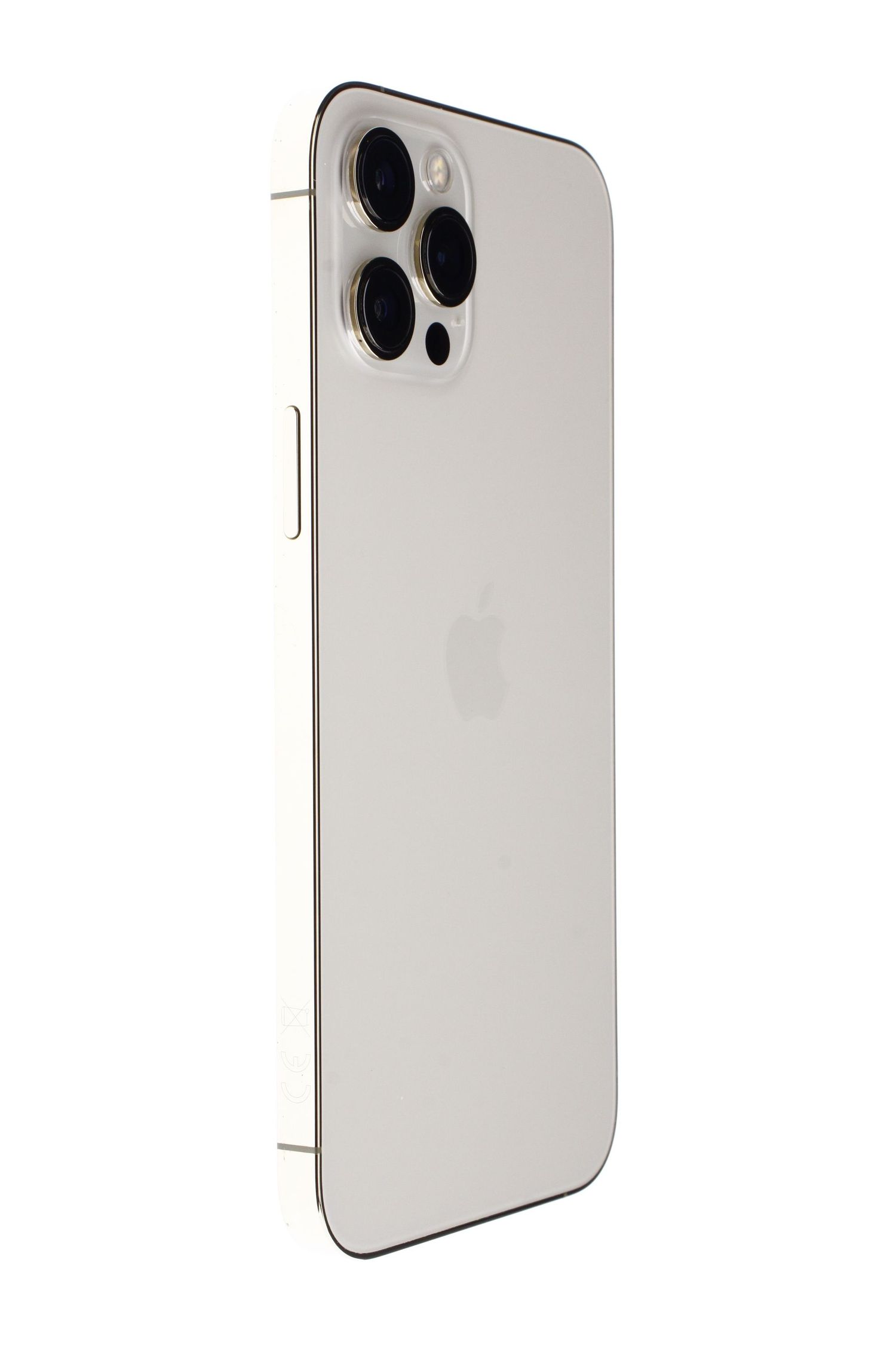 Apple iPhone 12 Pro Max 128 GB Gold - Ca nou