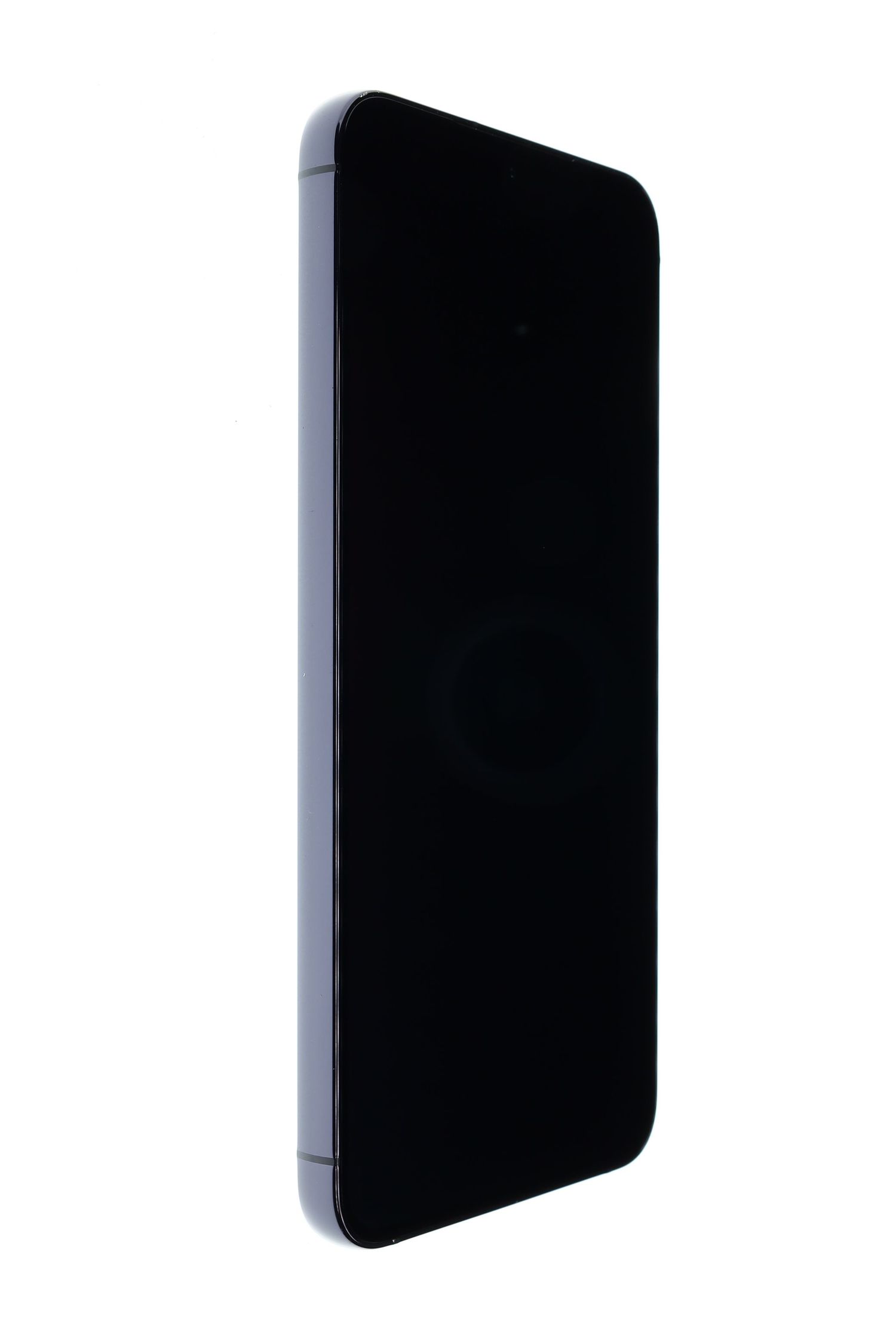 Samsung Galaxy S23 Plus 5G 256 GB Phantom Black - Като нов