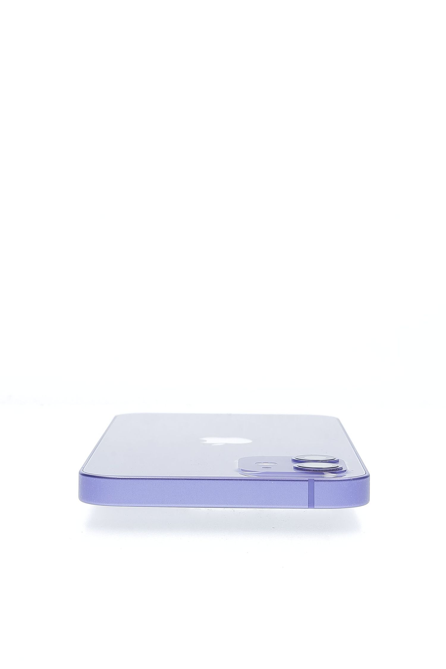 Apple iPhone 12 64 GB Purple - Отлично