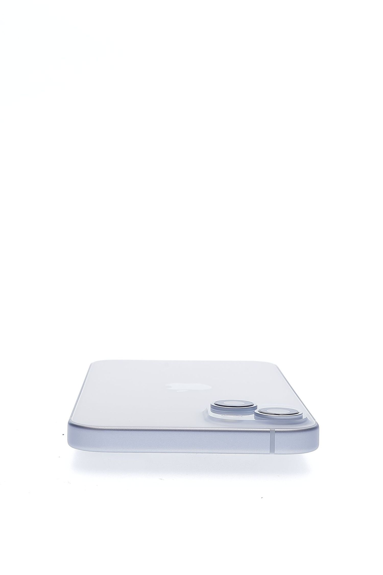 Apple iPhone 15 Plus 128 GB Blue - Σαν καινούργιο
